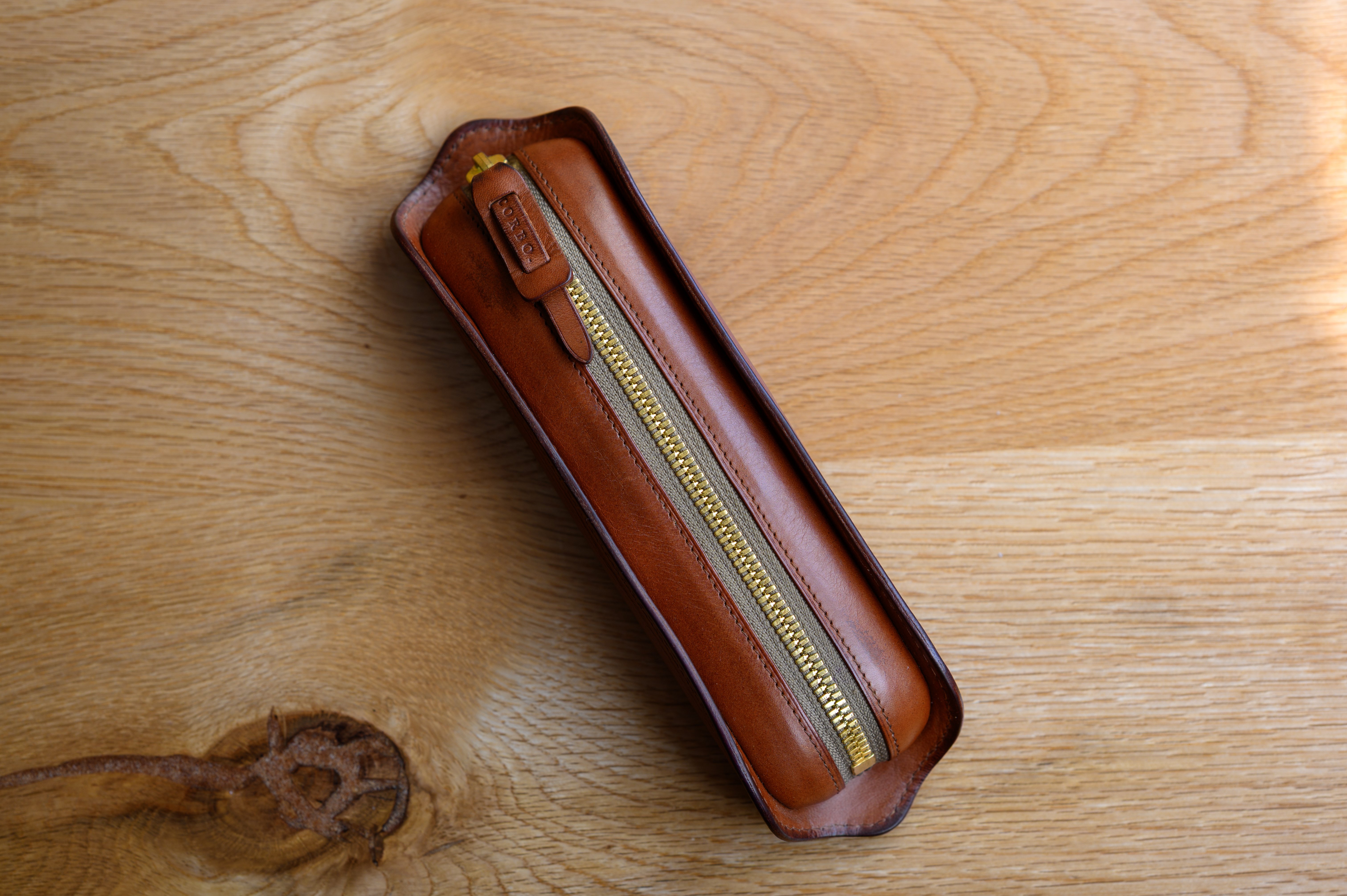 筆箱紹介(長編)｜アクセル