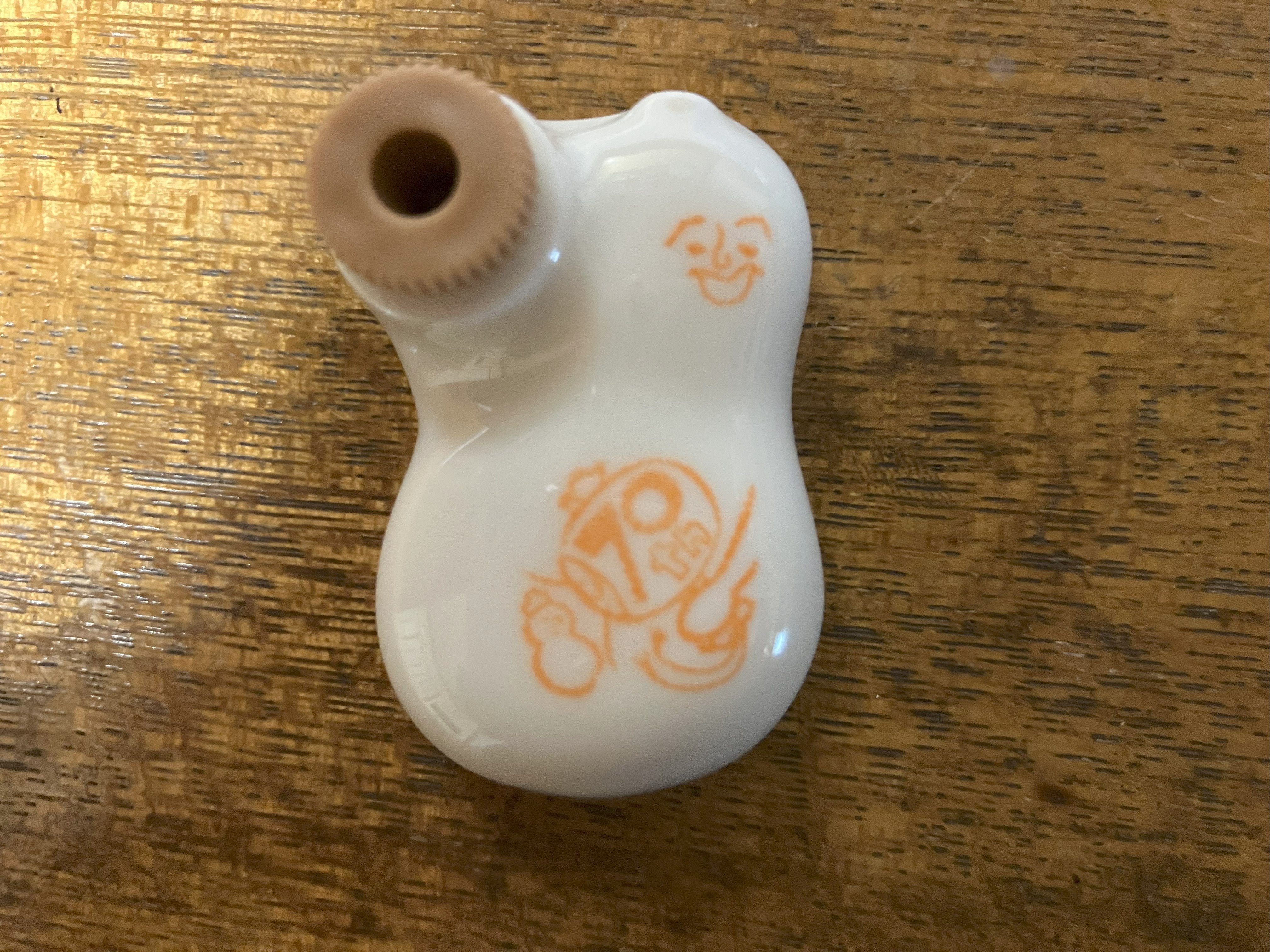 〇 ひょうちゃん❥·・ 