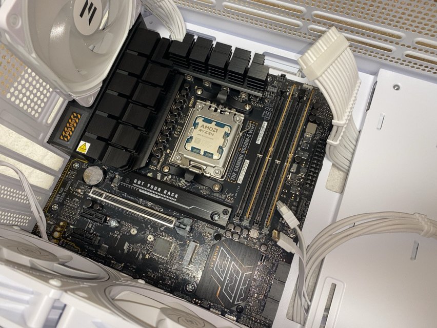 マザーボード、試用期間一週間！。 32_s.jpg