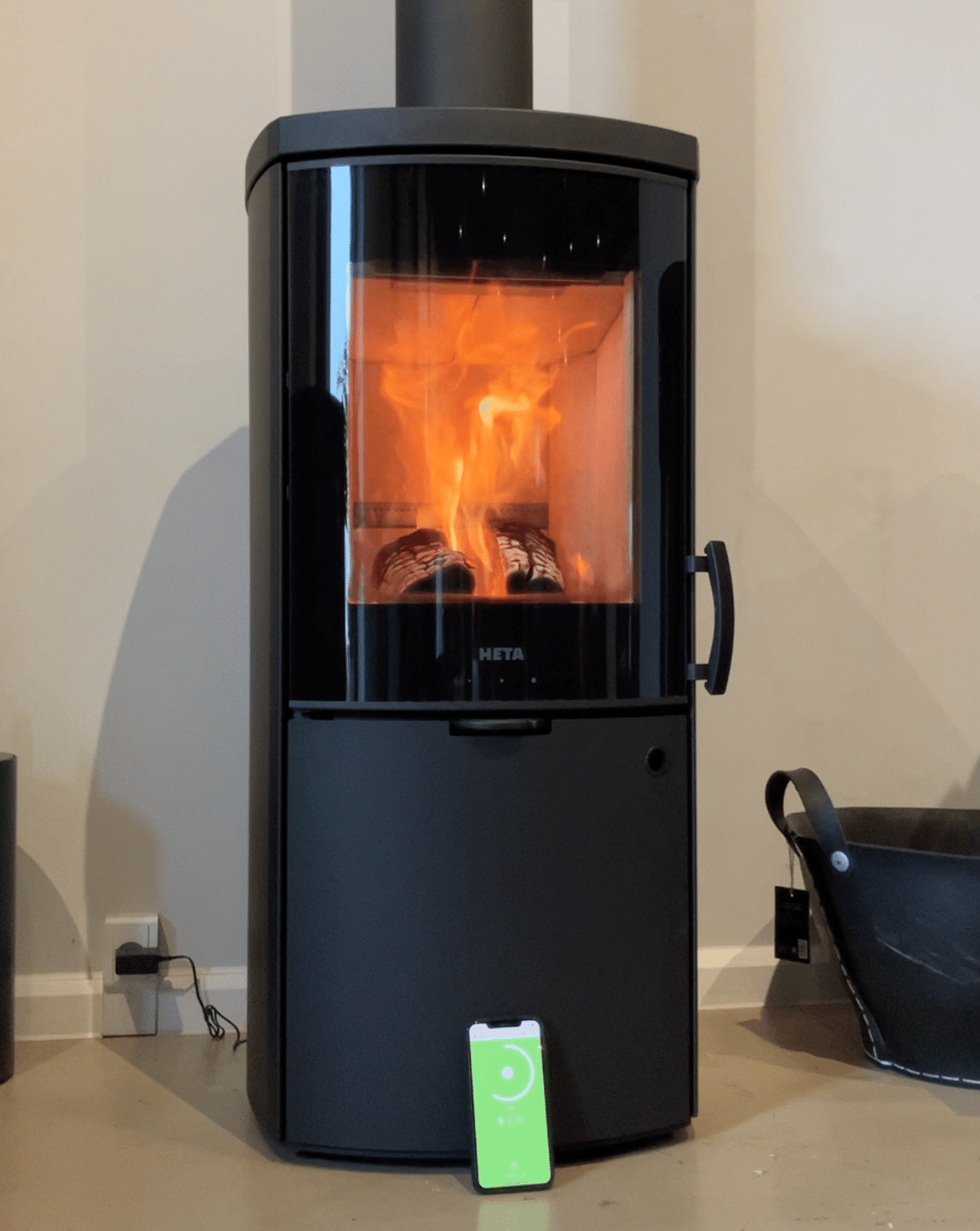 北欧薪ストーブ、鋳物薪ストーブ、天使の薪ストーブ、ヨーロッパ薪ストーブ？ 北欧薪ストーブ、鋳物薪ストーブ、天使の薪ストーブ、ヨーロッパ薪