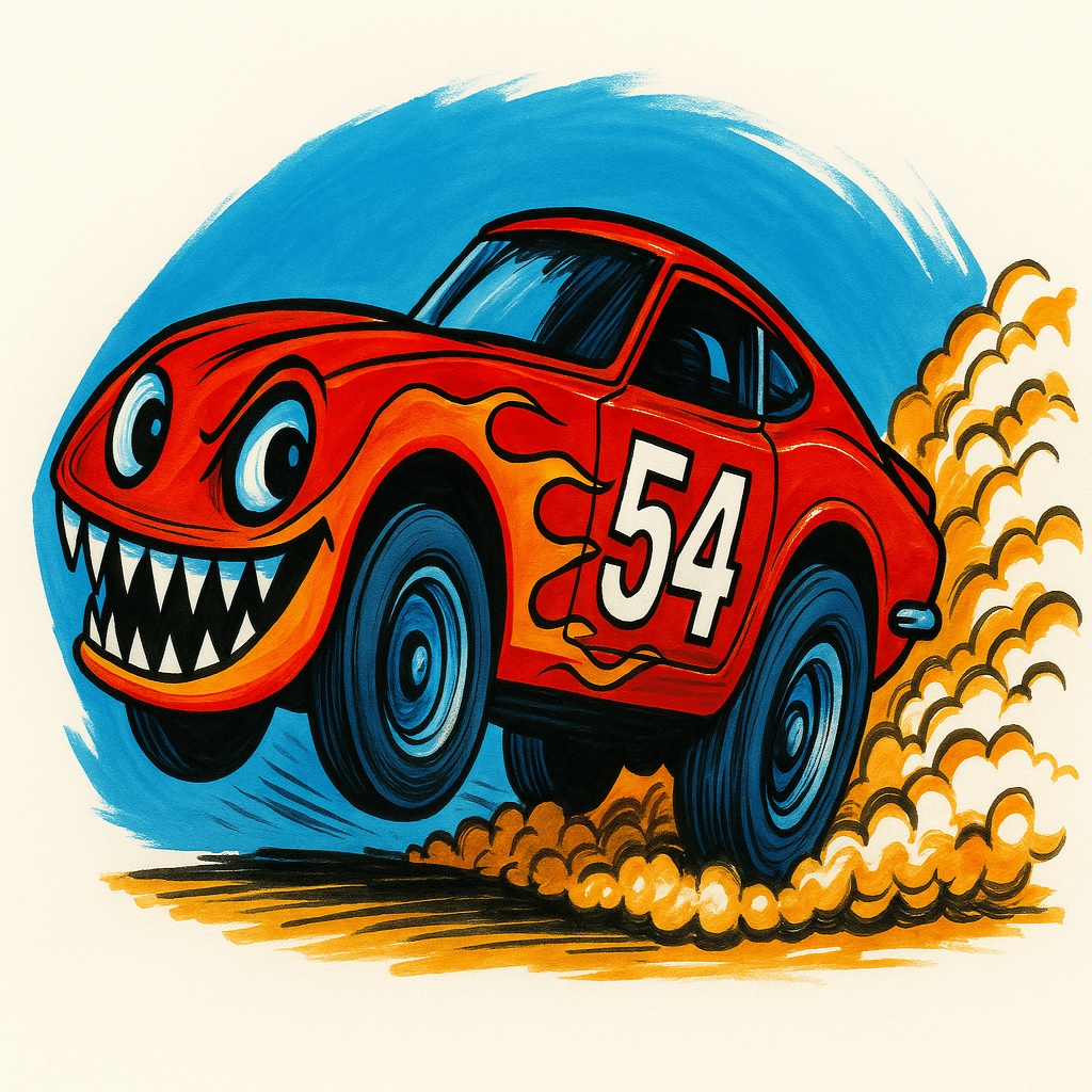 リクエストの絵 グラフィックデザイナーが試すChatGPTの画像生成｜AI×イラストの可能性