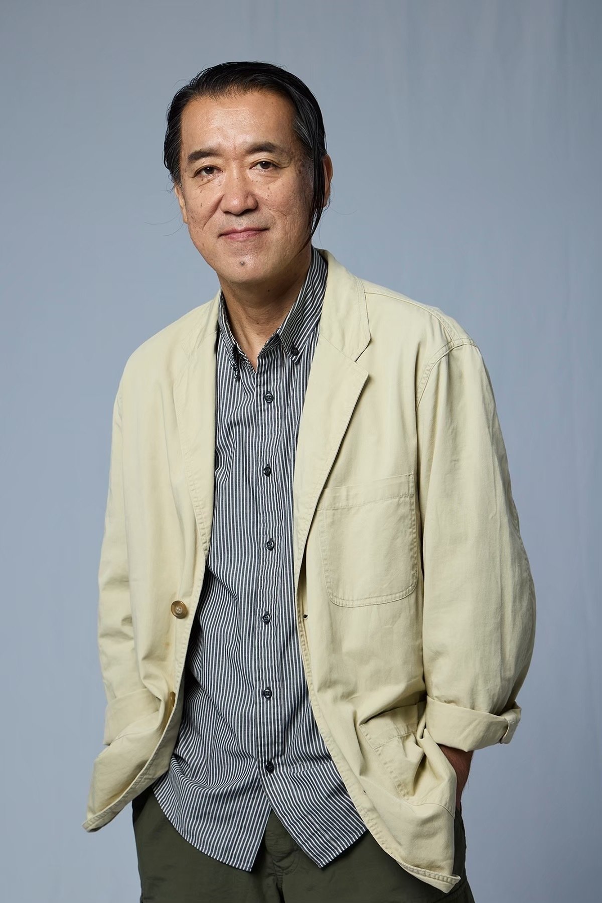 団長通信Vol.6｜MICHInoX（ミチノークス）📢劇団 短距離男道ミサイル