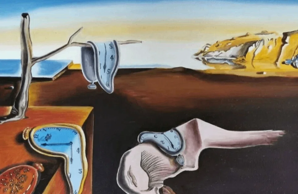 SALVADOR DALÍ N.1 1970　サルバドール ダリ SALVADOR DALÍ N.1 1970 サルバドール ダリ 誰もが知る「ダリ」を撮った男
