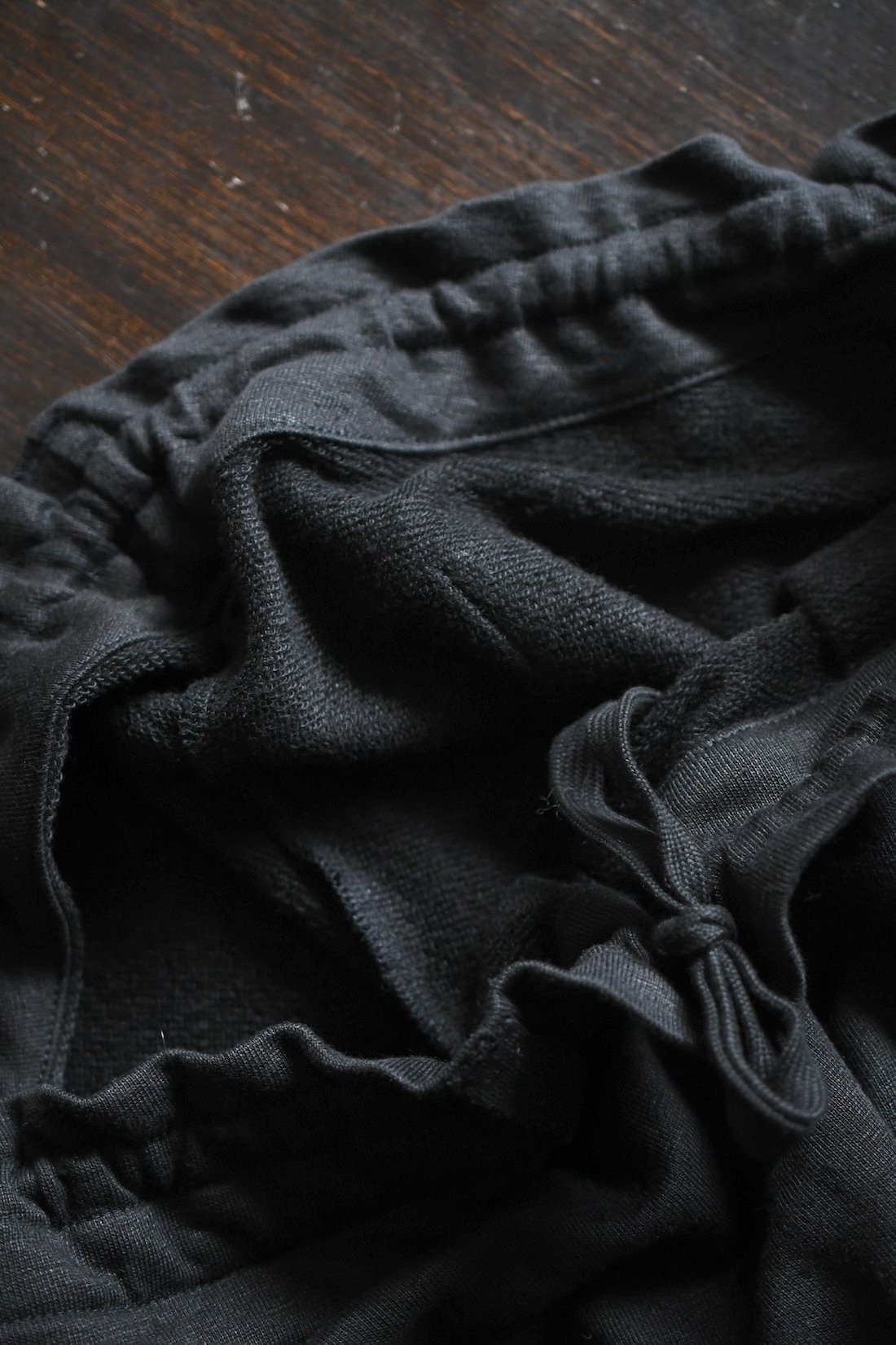 夏のお供。 / BATONER exclusive for nariwai｜takuro yamashita