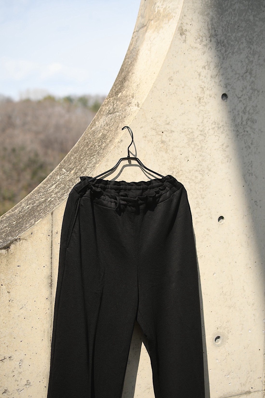 paIvanなので他の方ご遠慮下さい。 GU公式 | ヘアリーストール(チェック) by rokh