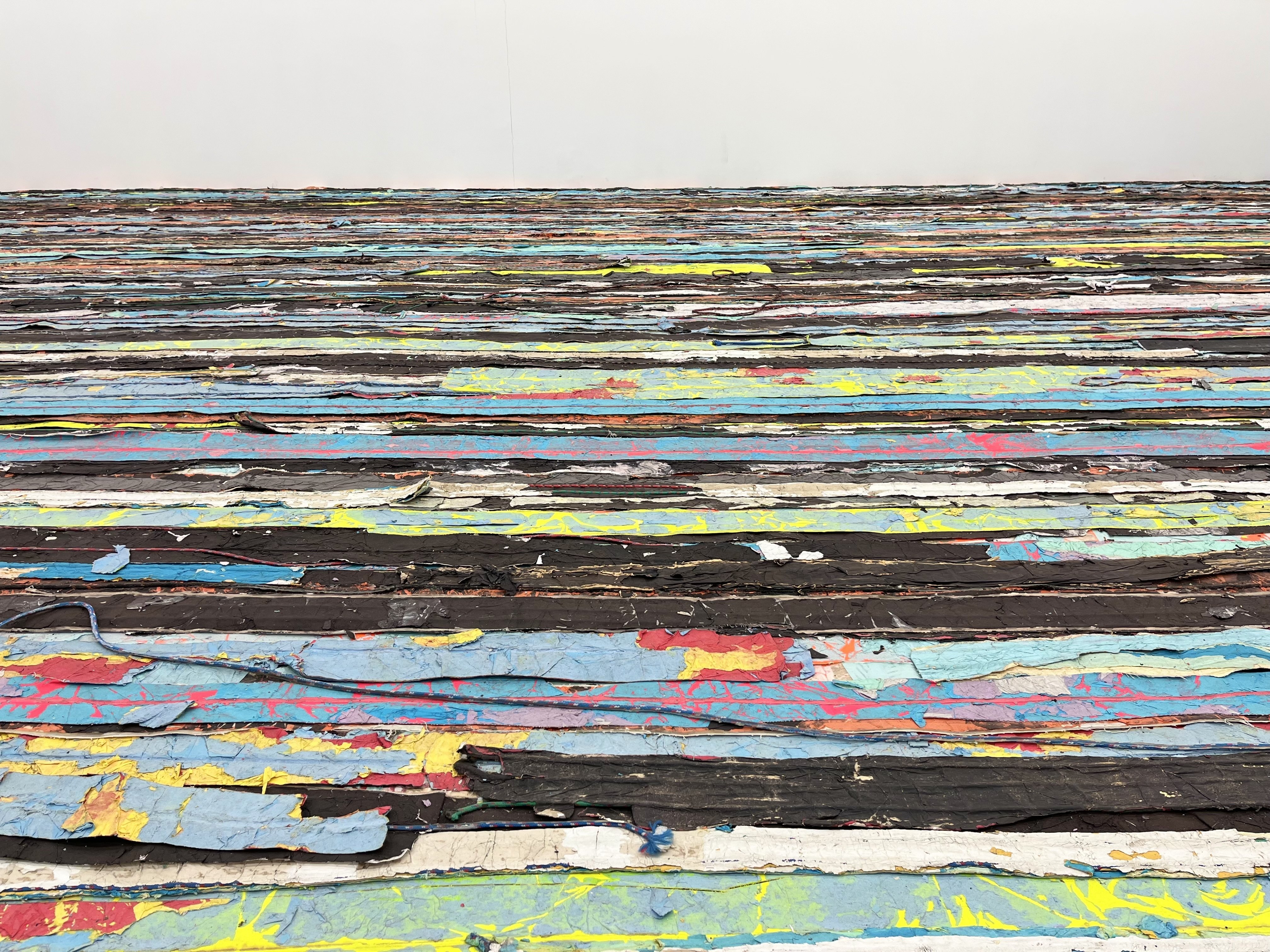 現代アート、写真、ドイツ製🇩🇪｜羊