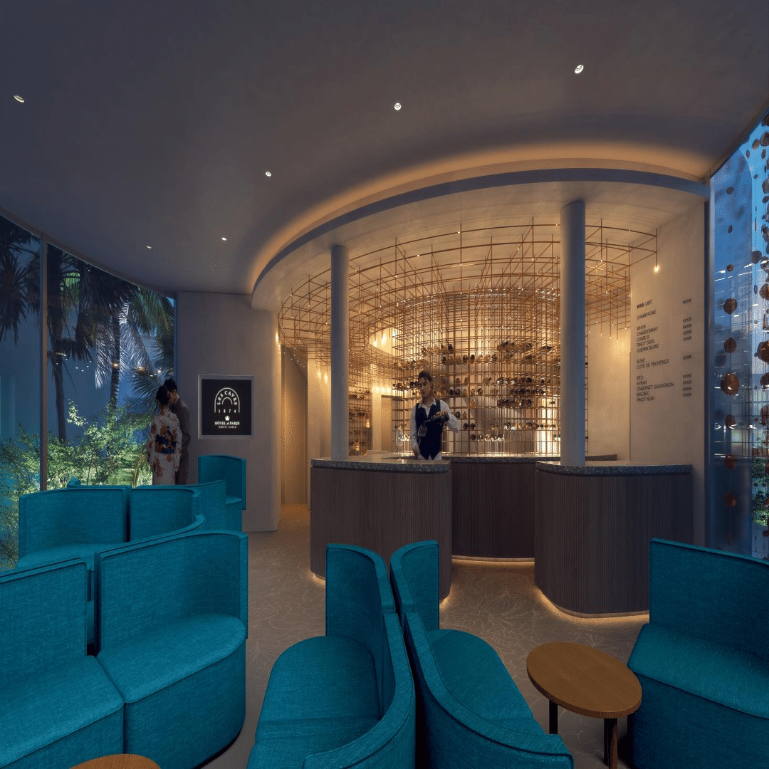 2025関西万博ルクセンブルクパビリオンワイン EXPO 2025 大阪・関西