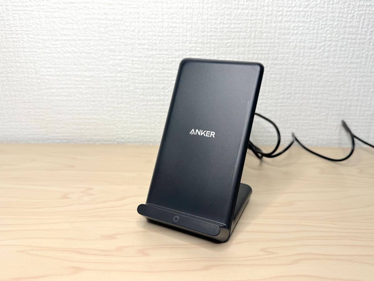 特におすすめのAnker製品を5つ紹介【数十のAnkerアイテムを使っ