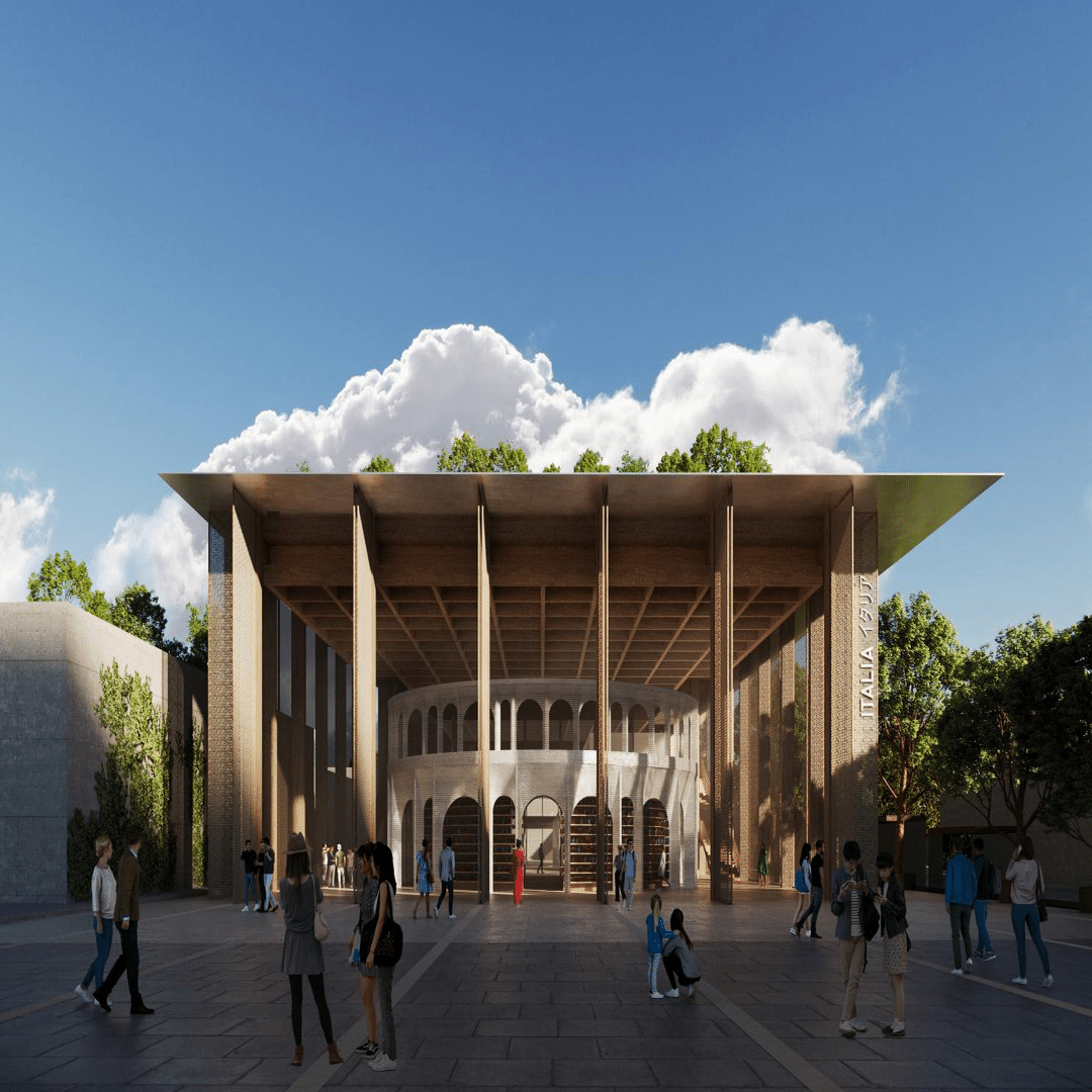 大阪・関西万博2025のワイン情報を本気でまとめました（随時更新