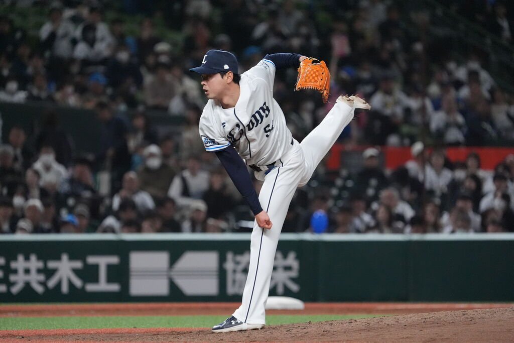 黒木優太、変化を受け入れチーム愛で挑む2025年～新たなシーズンへの