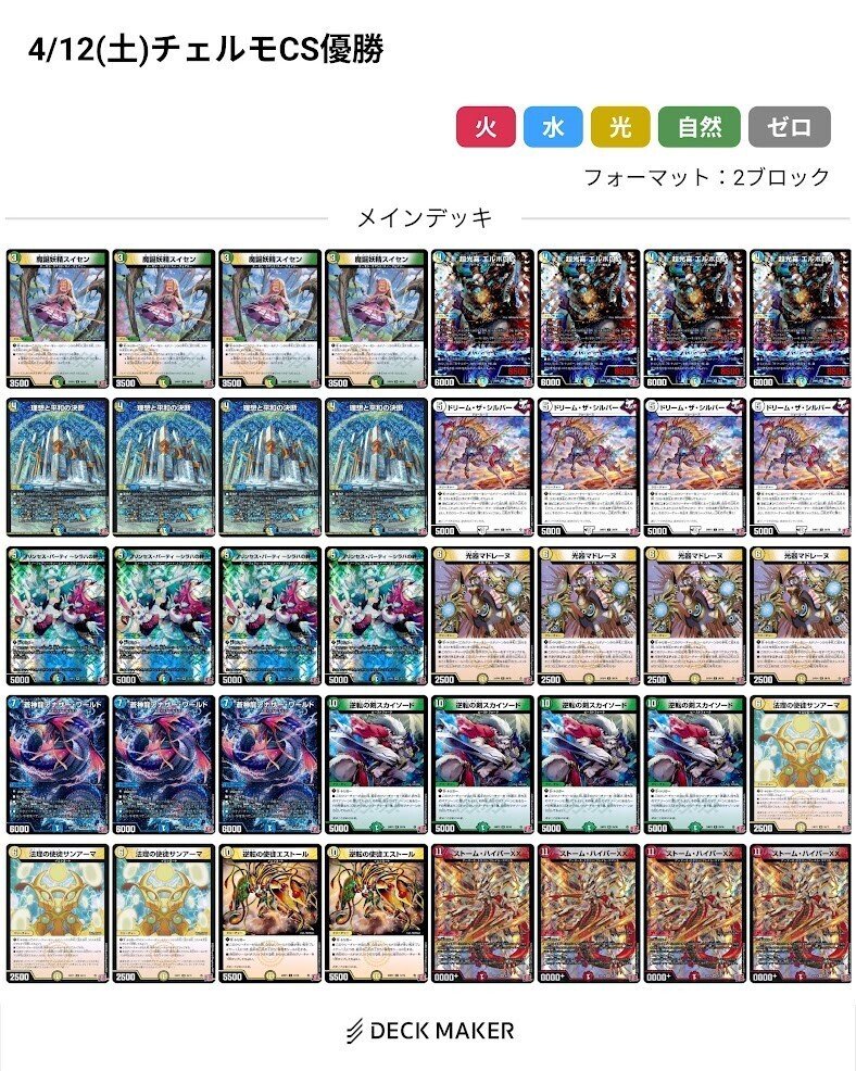 テキストカバレージ「やわたCS2ブロック決勝戦」2025/4/19 〜至高の