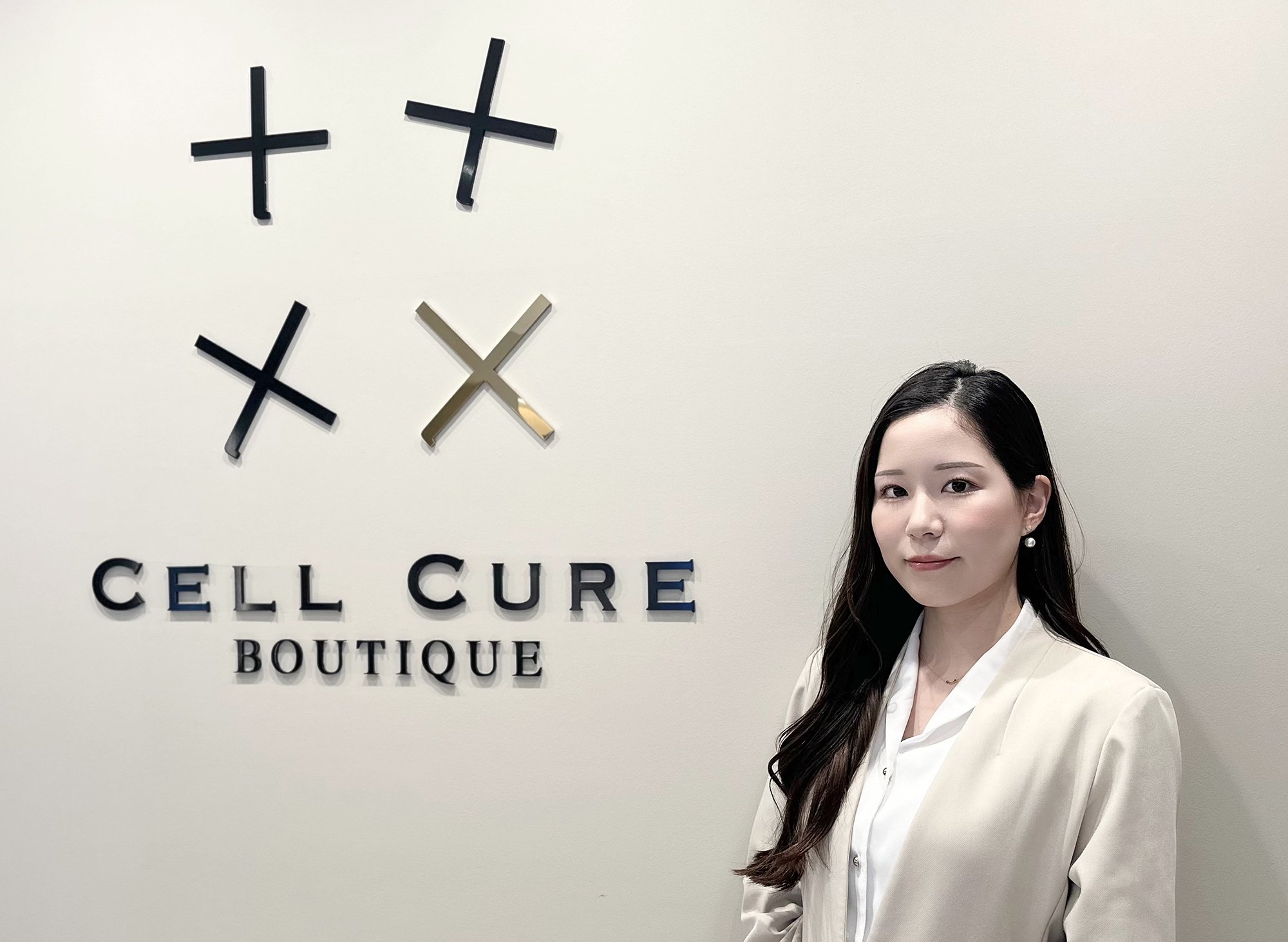 SMDO×ベレガ株式会社 インタビュー｜Sano Minami Design Office