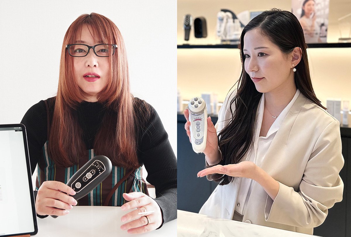 SMDO×ベレガ株式会社 インタビュー｜Sano Minami Design Office