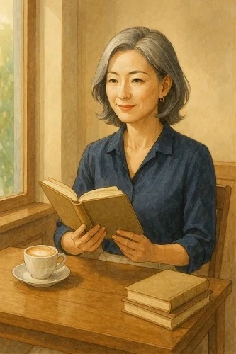 画像
