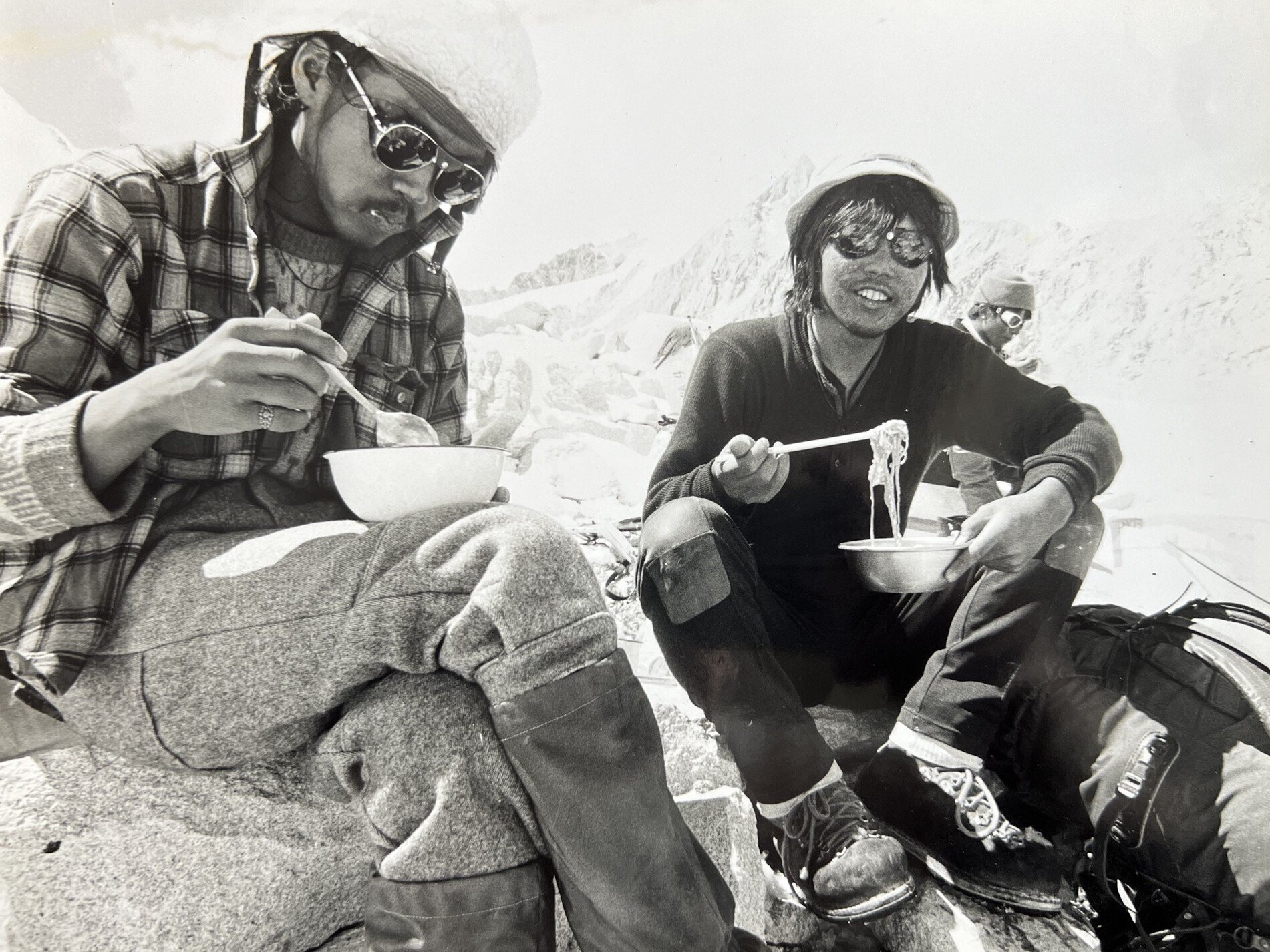 エベレスト　山　ネパール　写真　額縁　Sergiy Gutiyev エベレスト 山 ネパール 写真 額縁 Sergiy Gutiyev
