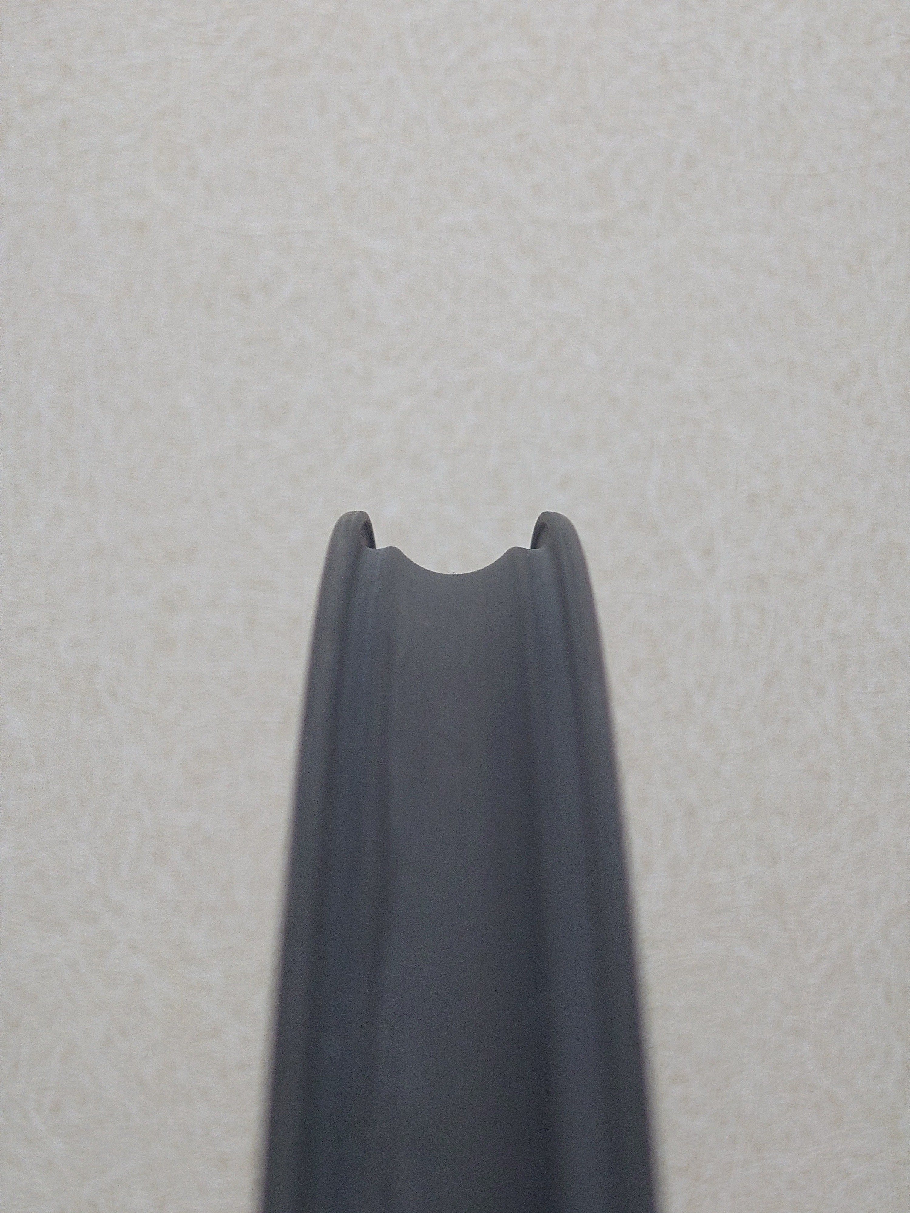 ロードバイク】ホイール買っちゃった｜えりすろ