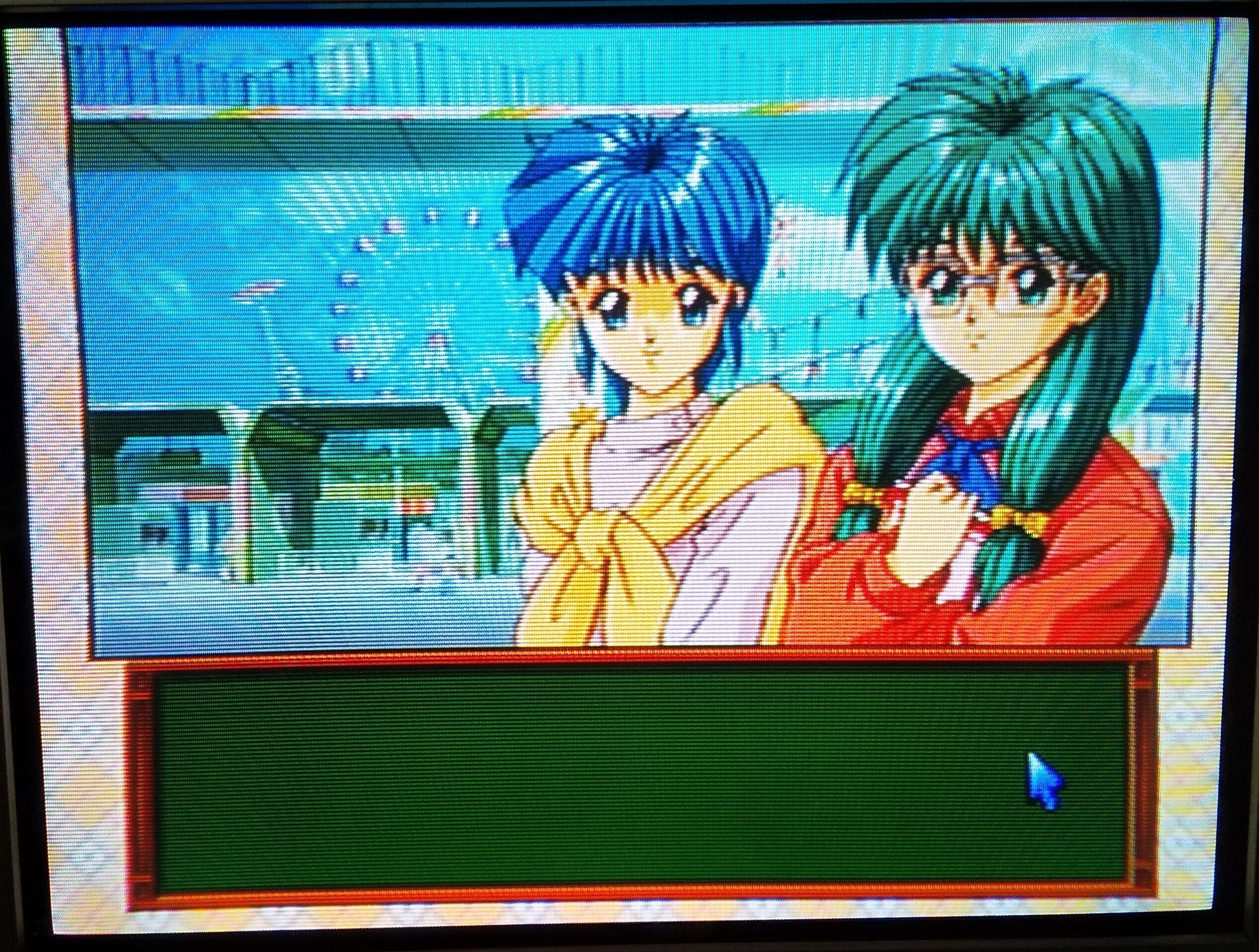 いつかかならず夢は叶うと信じて。『ときめきメモリアルドラマシリーズ