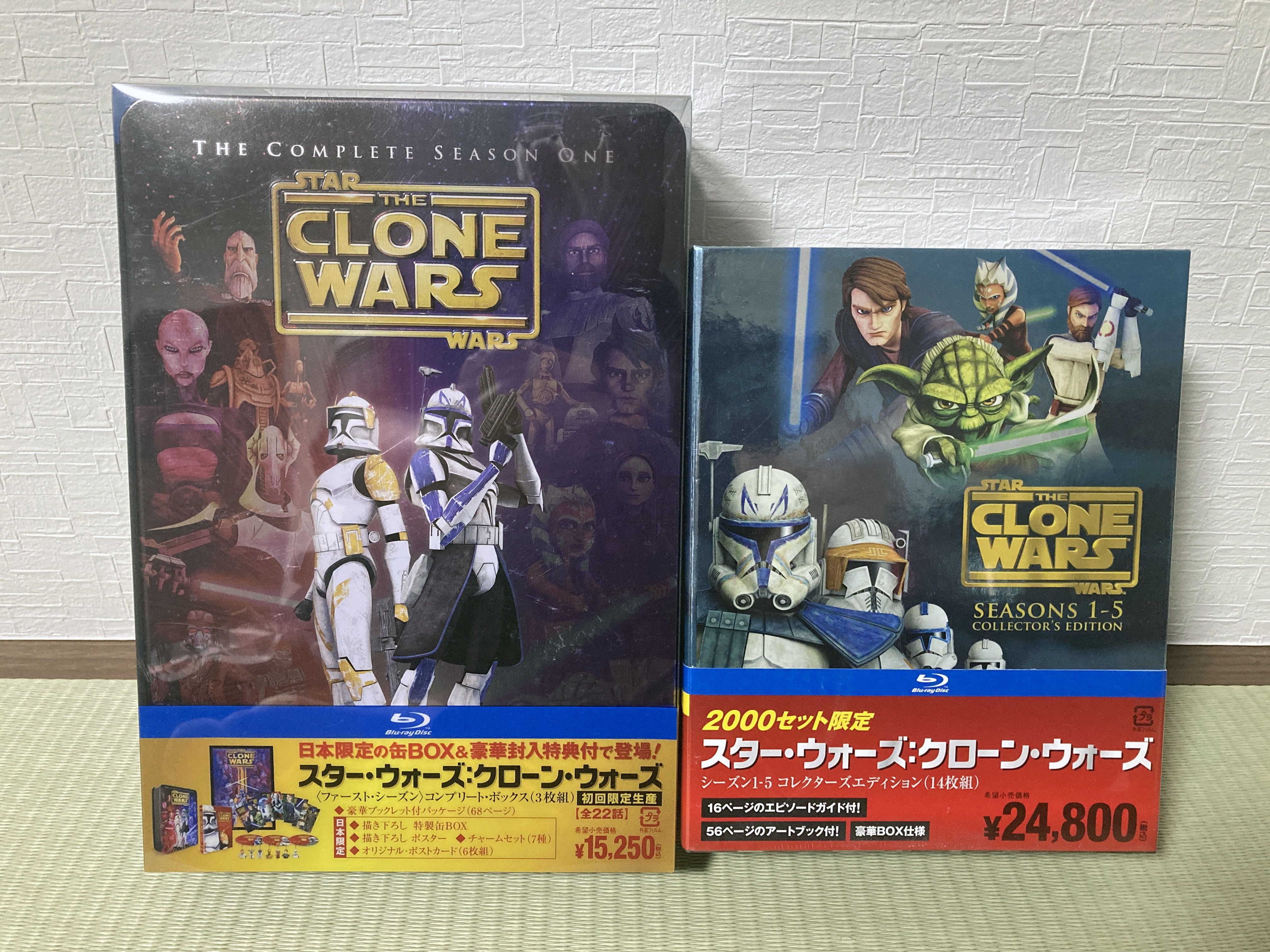 はるか彼方の銀河系はスターウォーズ日和です：バンダイ スピーダー