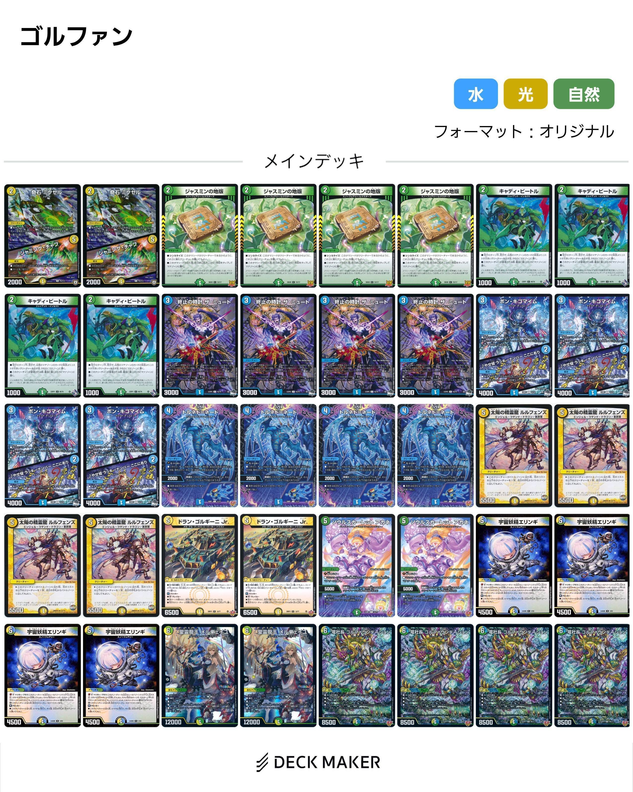 高級ブランド 実質日記4/14~20｜スライ無 カードファイト!! ヴァンガード