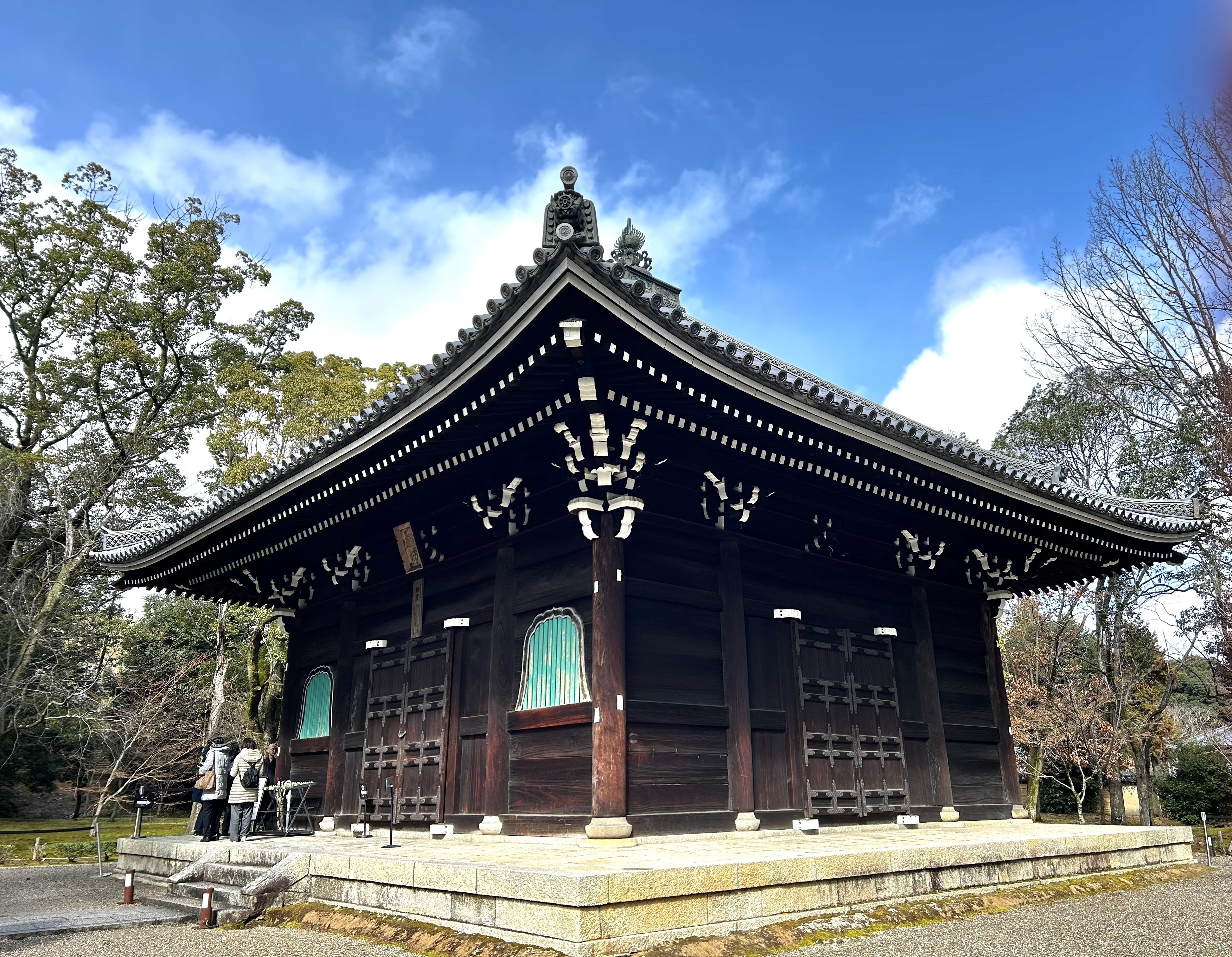 真作/仁和寺門跡/森諦圓/寿山萬丈高/掛軸/名家伝来/AE-71 真作/仁和寺門跡/森諦圓/寿山萬丈高/掛軸/名家伝来/AE-71 - メルカリ
