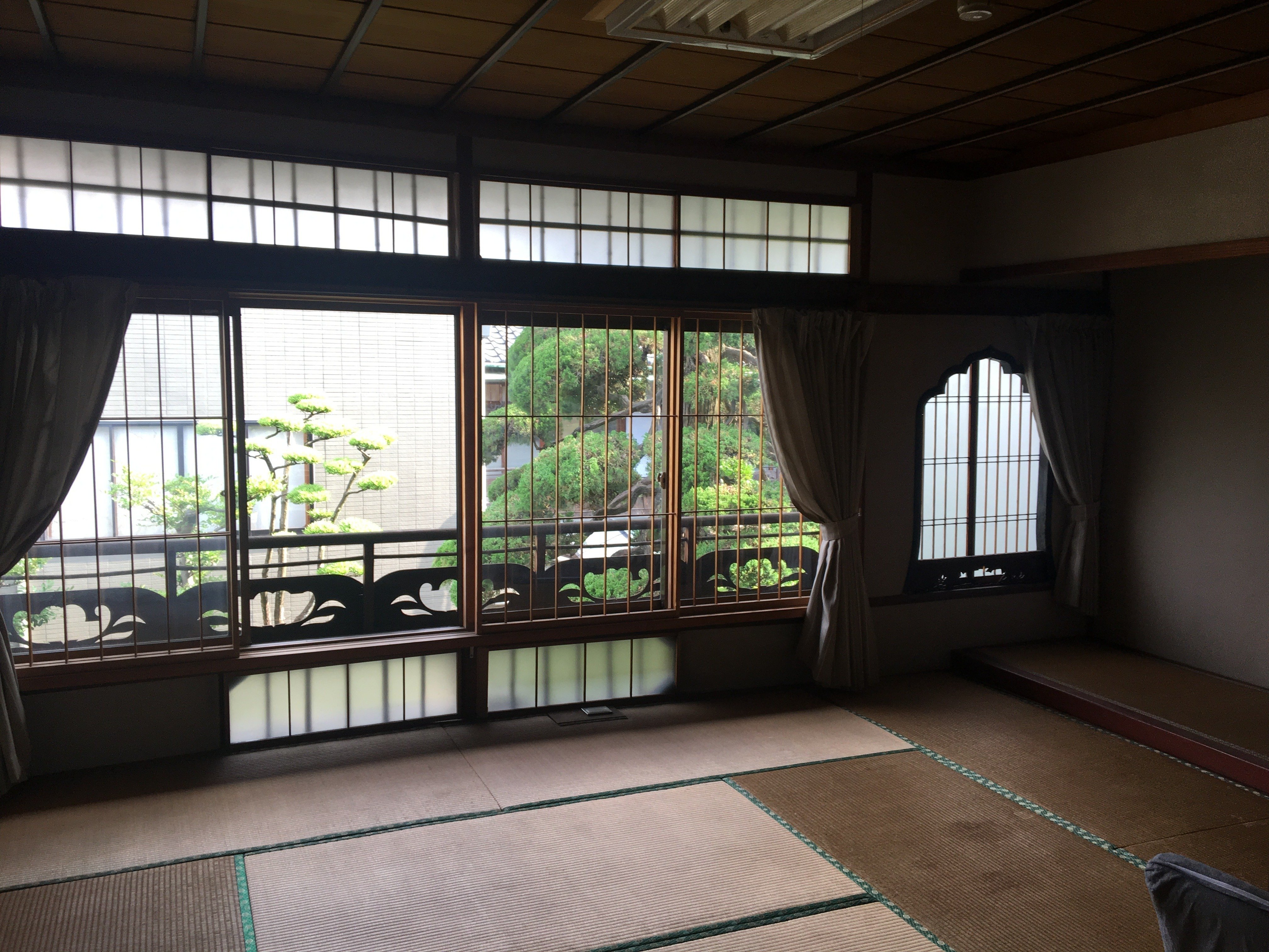 愛知県における「貸座敷取締規則」の変遷と条文｜ことぶき