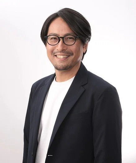 社員紹介企画：第一弾】追いかける夢と支える仕事〜社員が語る株式会社