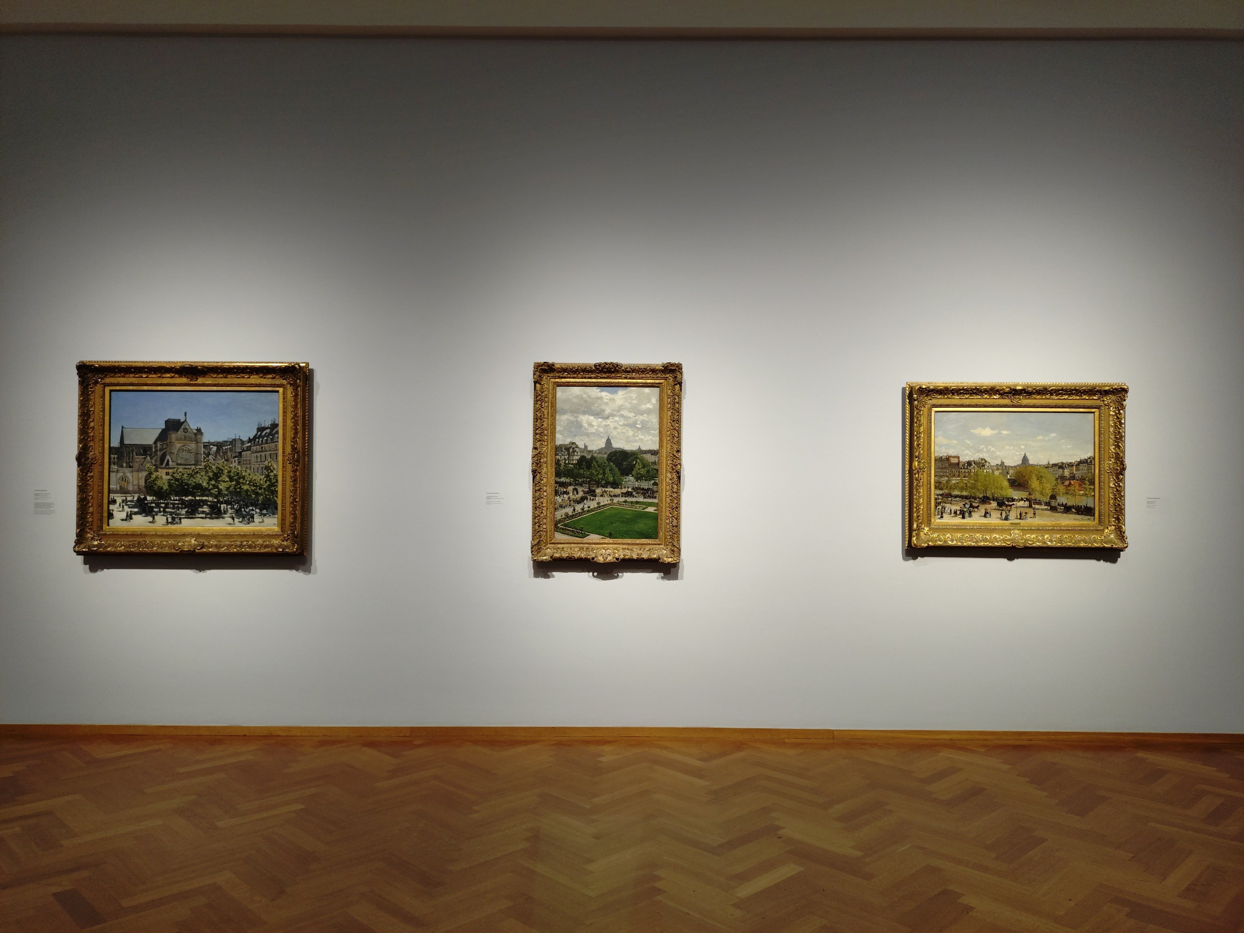 パリ　ミッフィちゃん　ルーブル　オルセー　美術館限定　2体セット パリ ミッフィちゃん ルーブル オルセー 美術館限定 2体セット