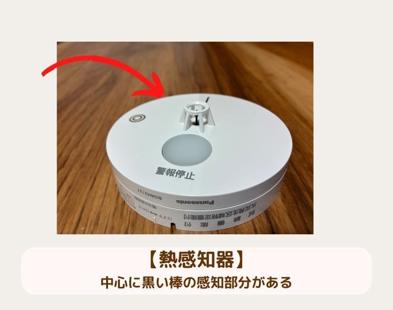 民泊用　火災報知器 民泊の火災報知器（特小）チェックリスト】現役消防設備士が徹底