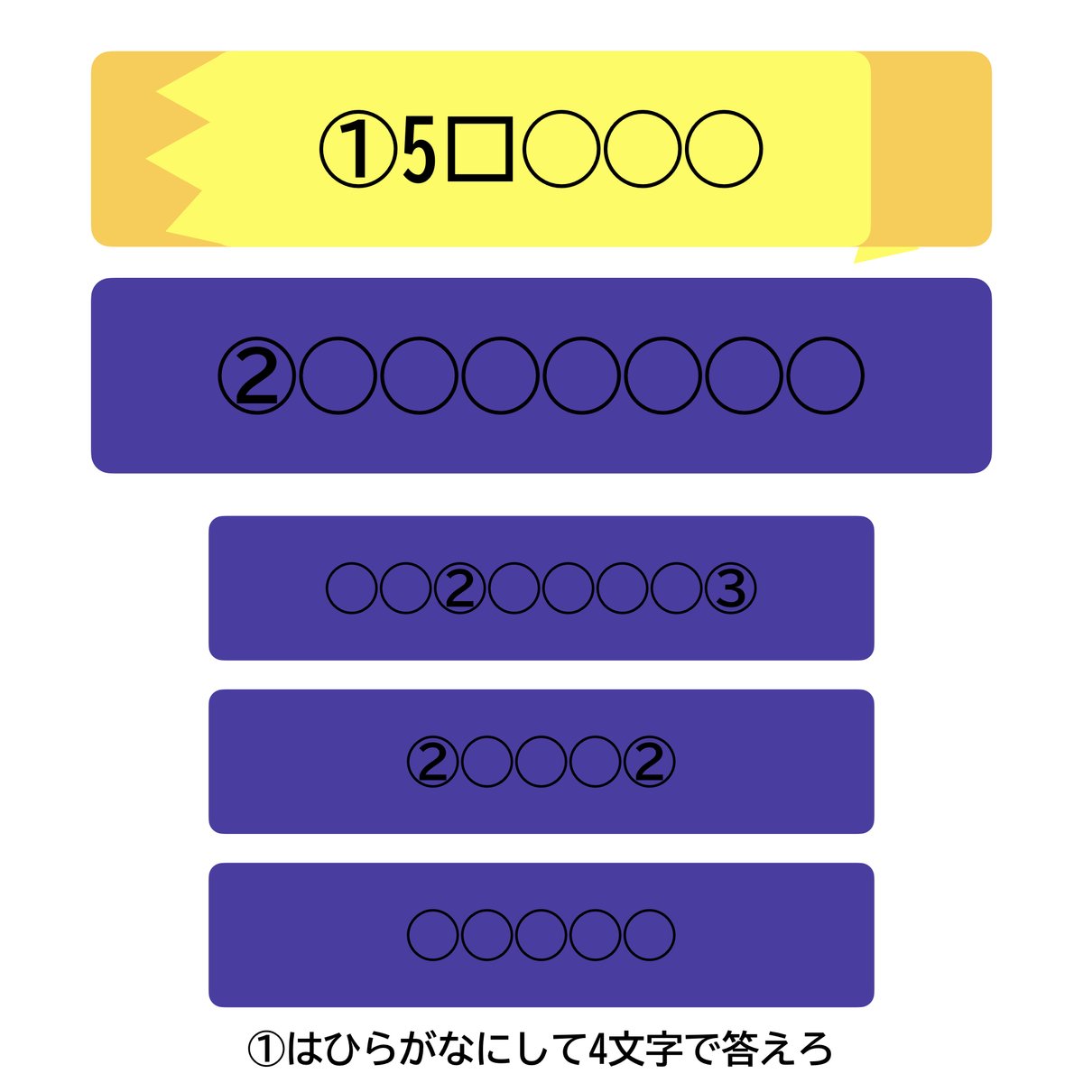 Tower of M』-解説｜ryamu