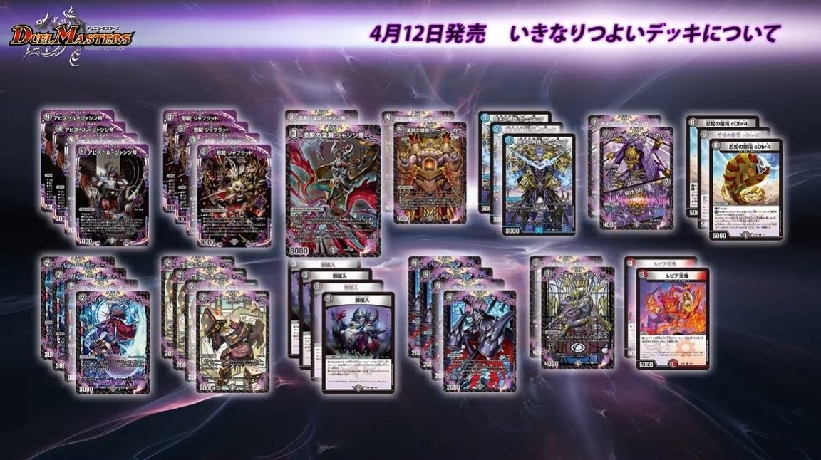 技の王道を使いこなせ！初心者向けのプレイ指南者｜箱の中のフカヒレ