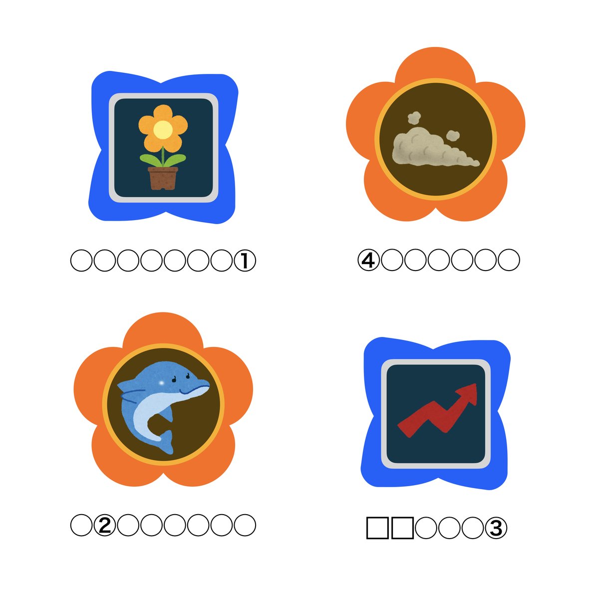 Tower of M』-解説｜ryamu