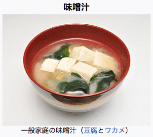 Downpour / 1x telescope レビュー 【エフェクター：ディストーション