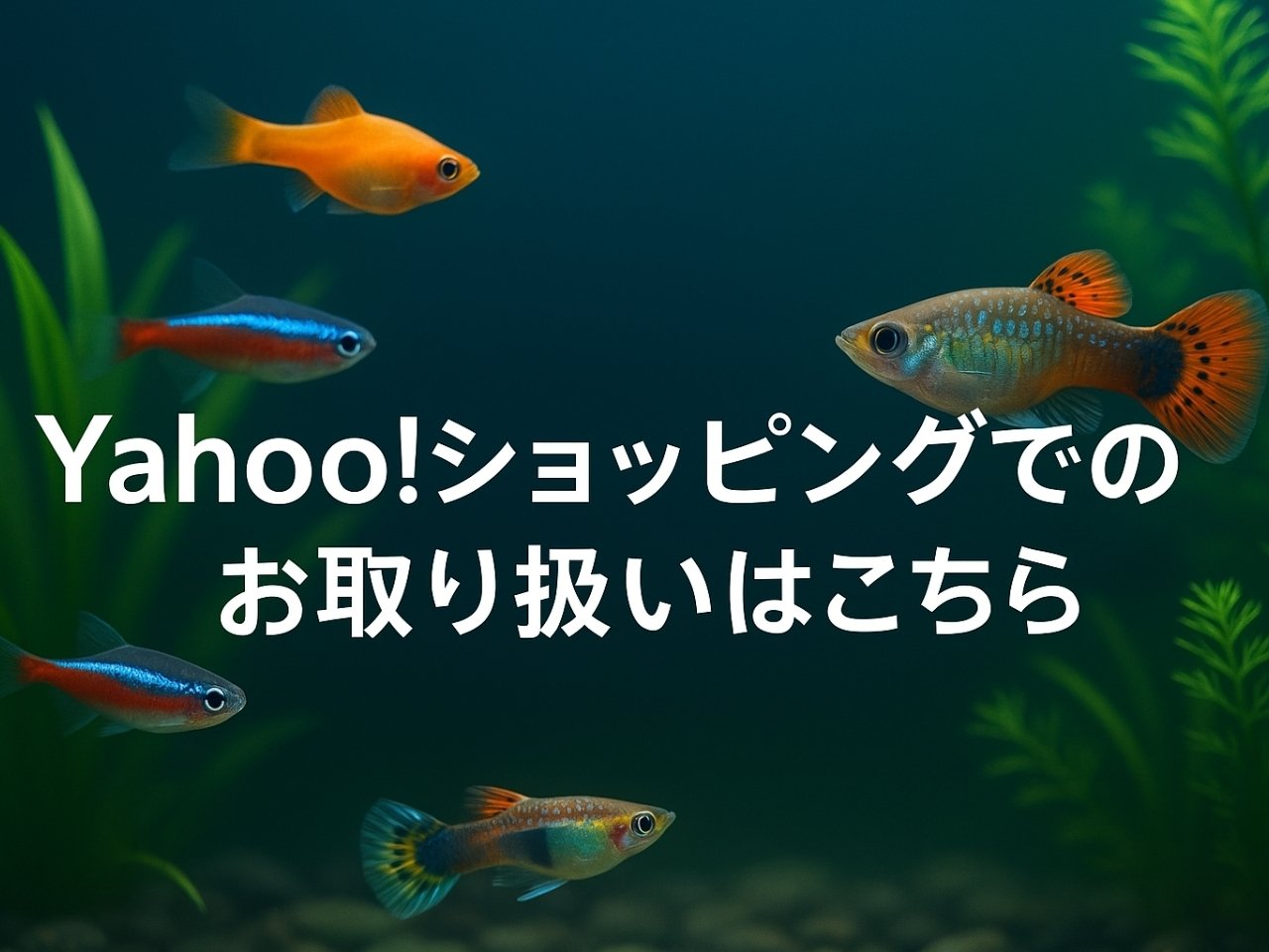 キフォティラピア・フロントーサ｜熱帯魚・アフリカンシクリッドの仲間