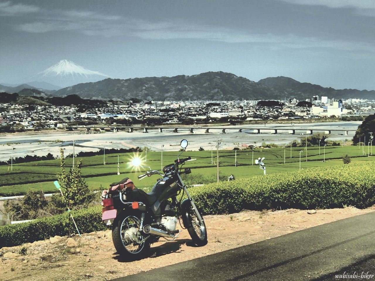 富山県100年 写真集 写真集 富山県100年