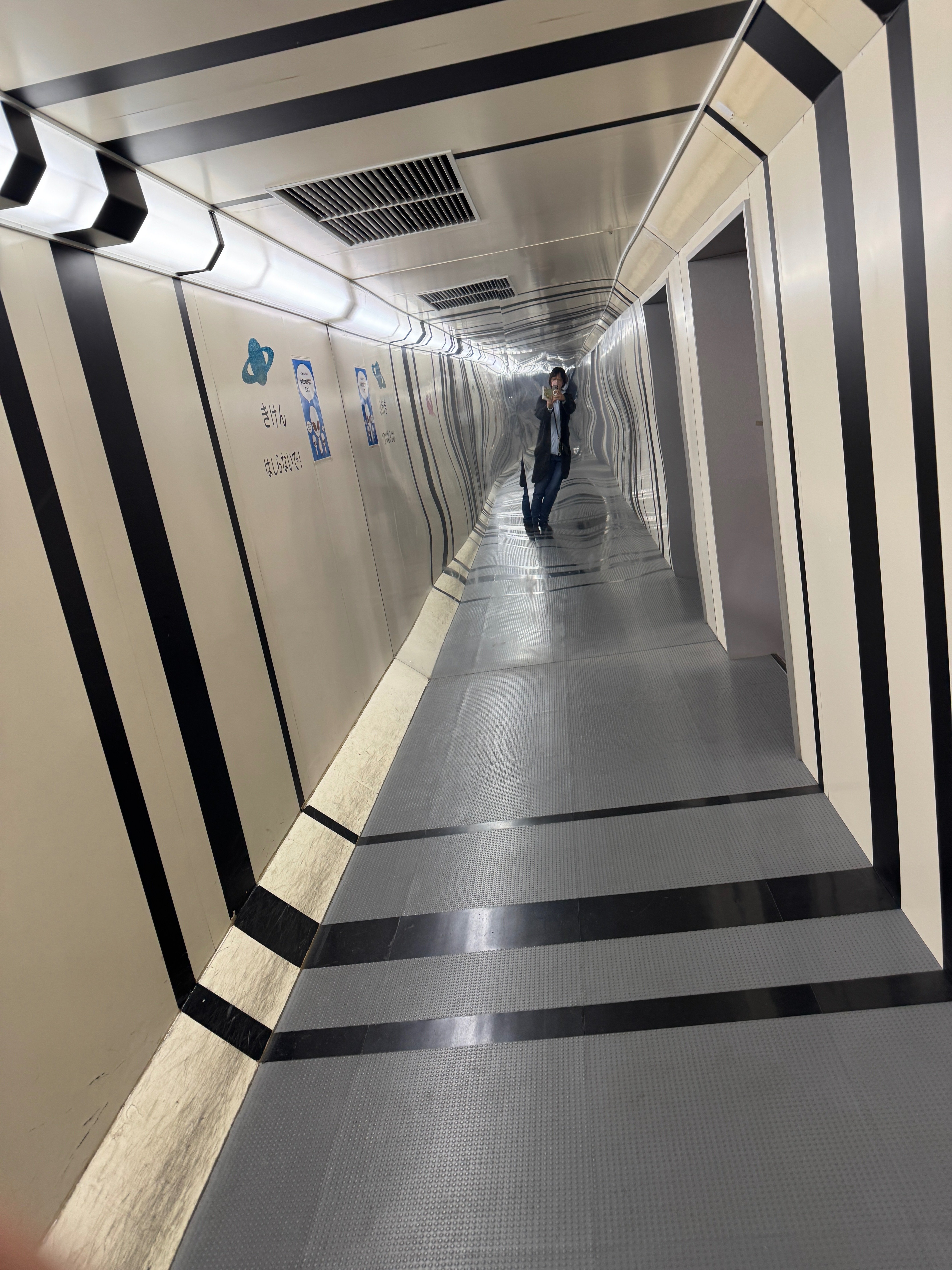 2025北海道道の駅スタンプラリー始まりました｜さむ