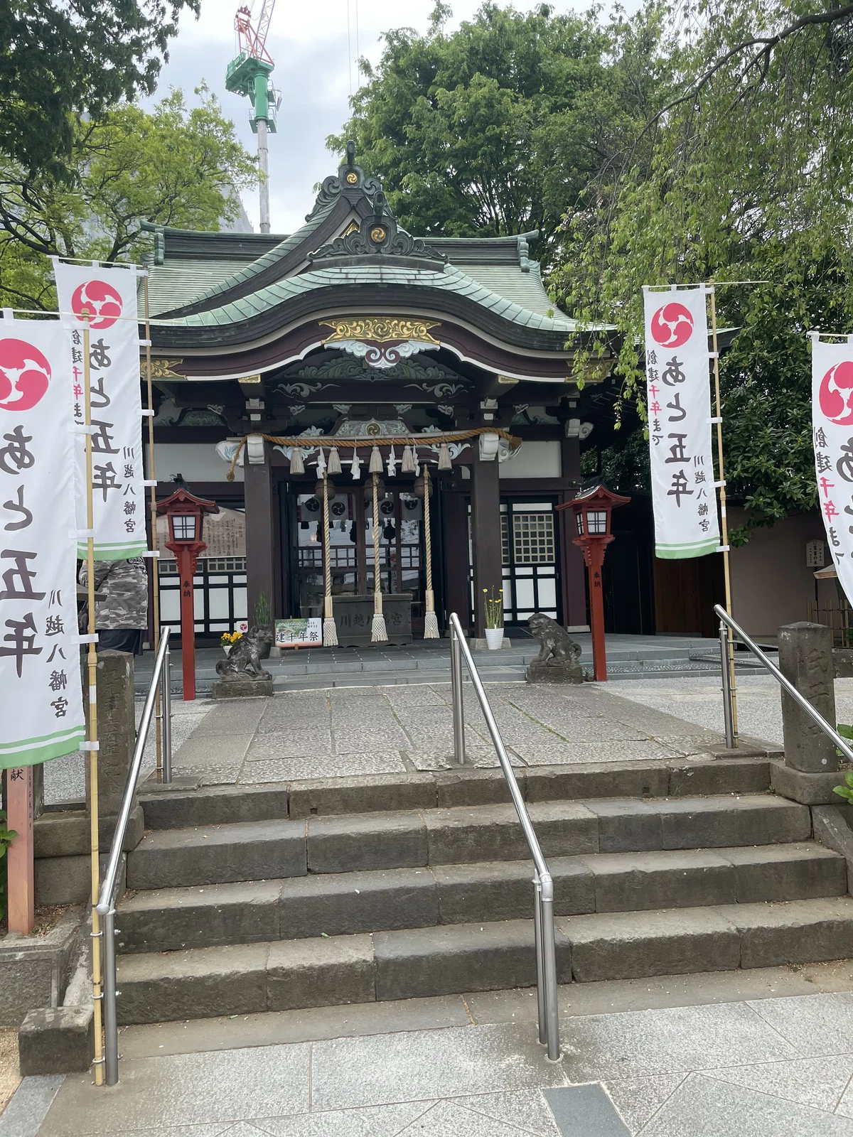画像