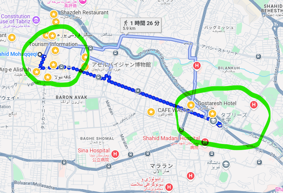 よ*ぴ様 西暦741年-760年古代イラン タバリスタン地方ダブイ王朝ヘミドラク