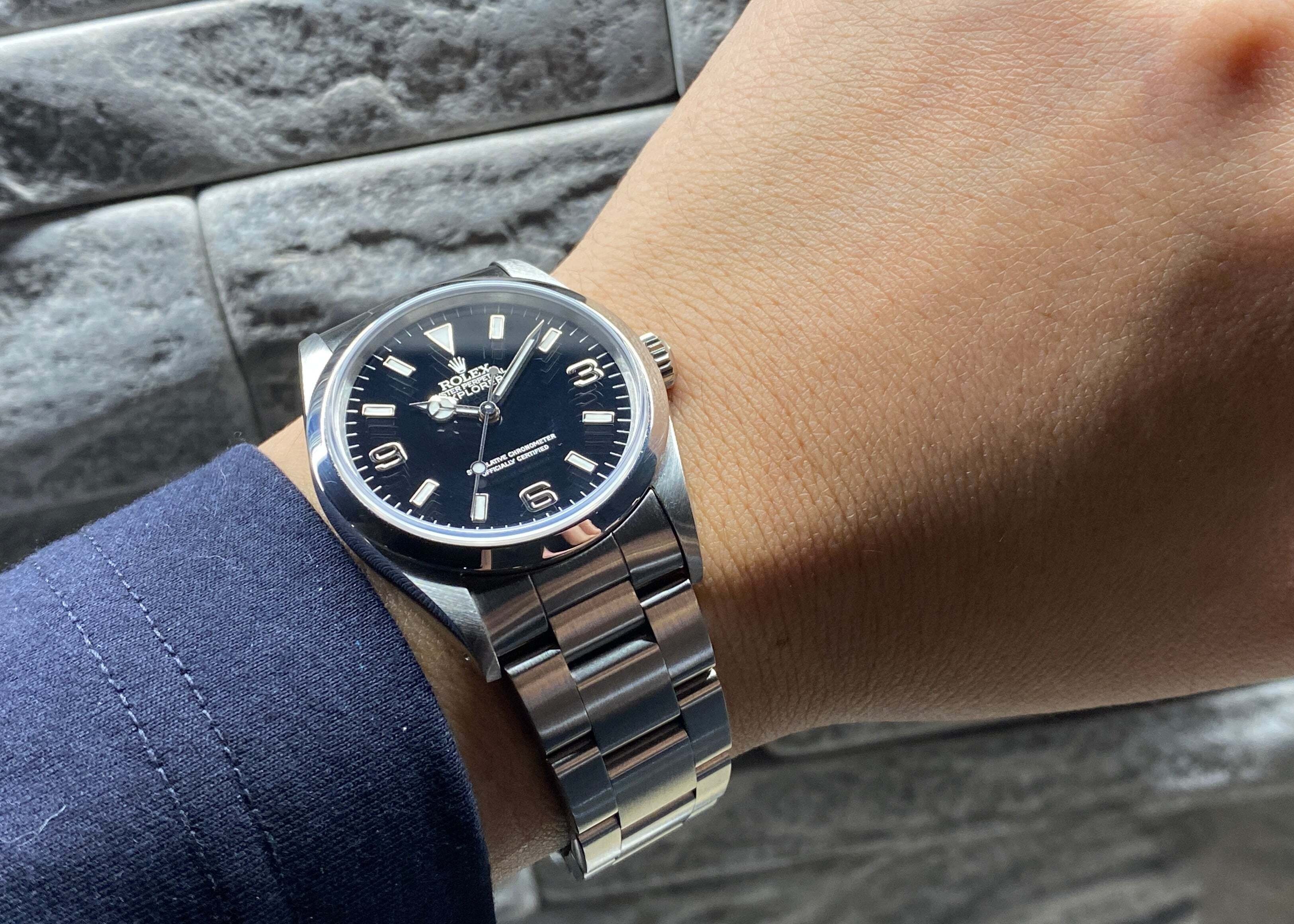 4セット分です。 90年代初期 エクスプローラー 14270 X4番 ブラックアウト×シルバー