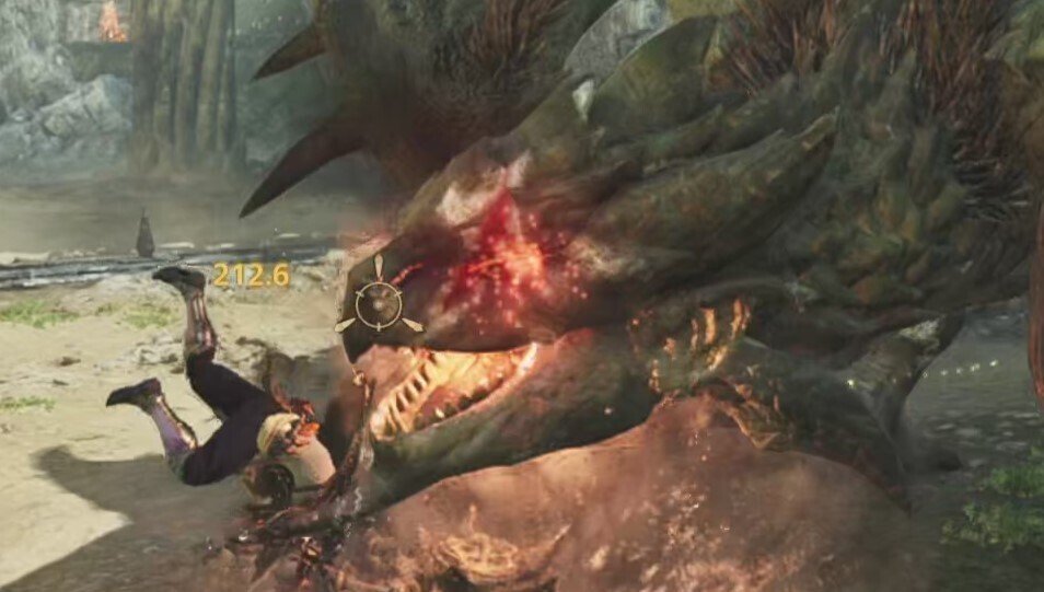 傷の状態 カブ50 プロ AA04-3017xxx の スピードメーター *1670909513