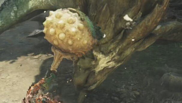 傷の状態 カブ50 プロ AA04-3017xxx の スピードメーター *1670909513