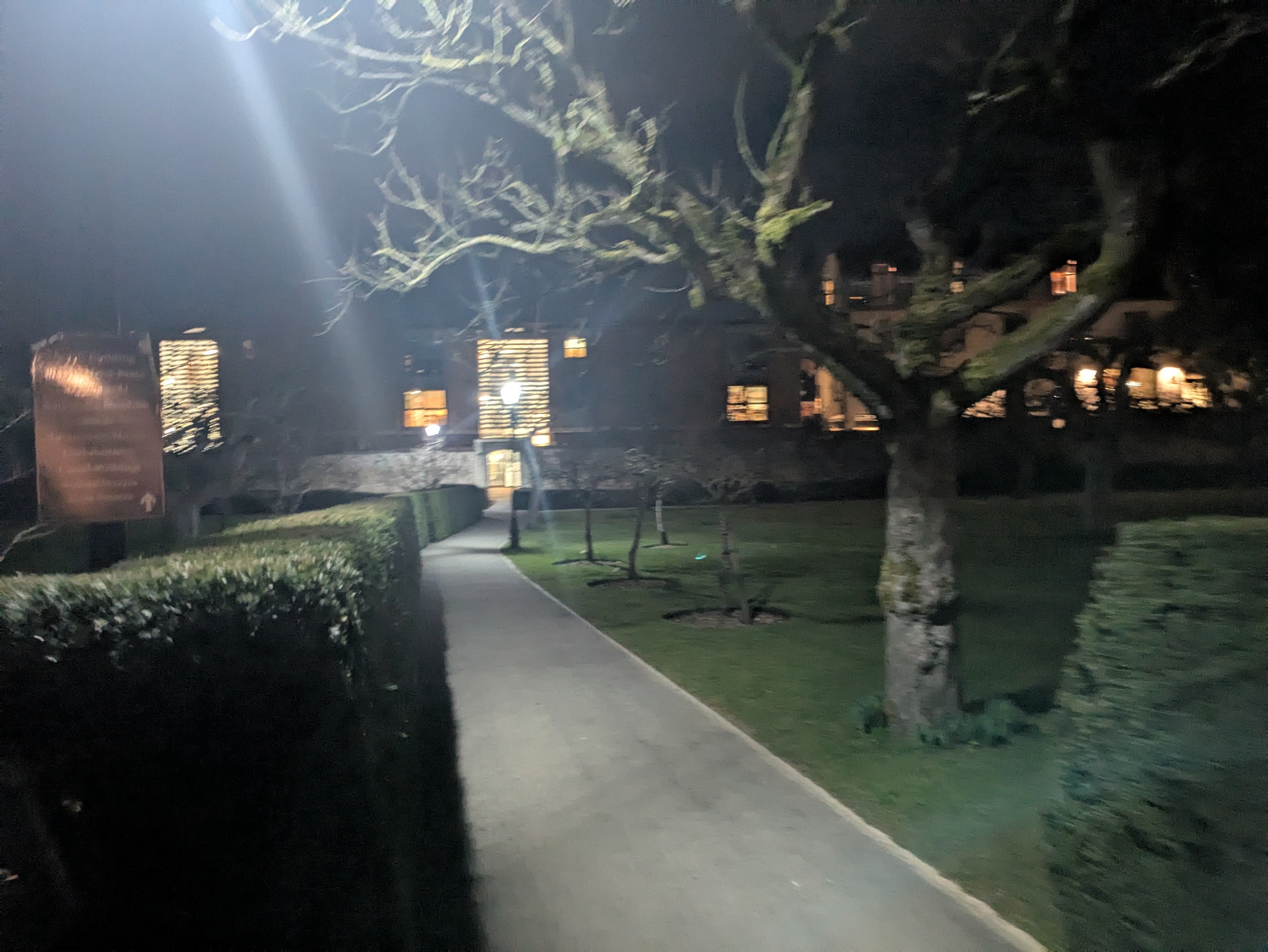 後編】オックスフォード大学の全カレッジ|セイタ@北京大学社会 後編】オックスフォード大学の全カレッジ|セイタ@北京大学社会