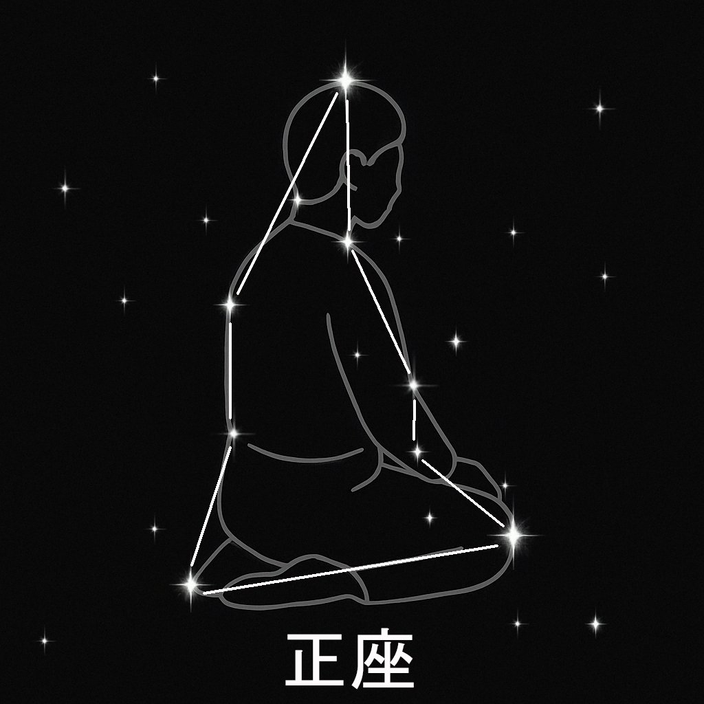野外星図 | 株式会社誠文堂新光社