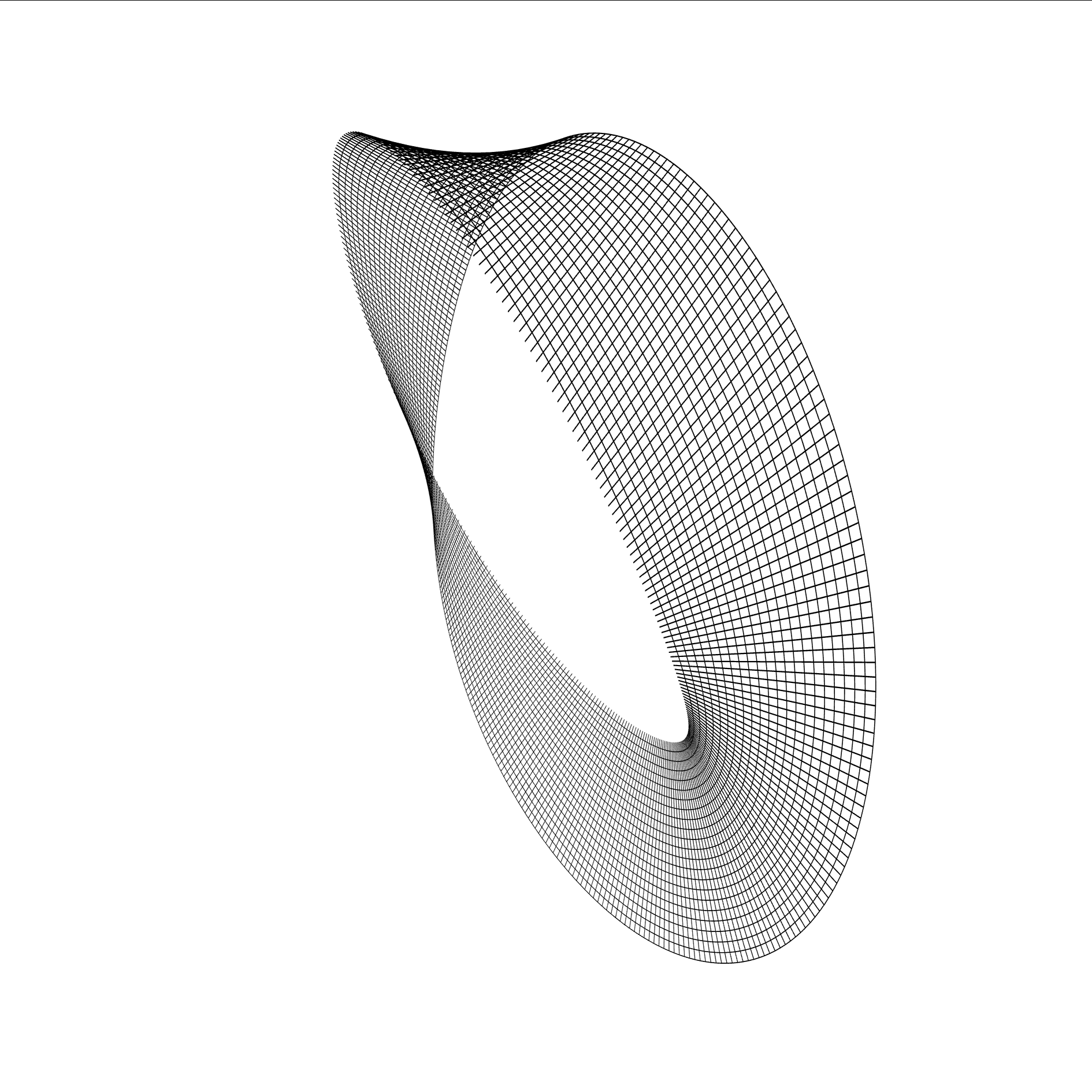 ☆ にこページ☆（完成！） わに (@croco_wani) / Posts / X