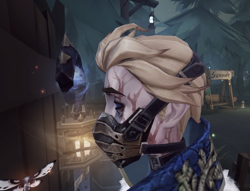 第五人格　隠者　セット 第五人格 隠者 セット - メルカリ
