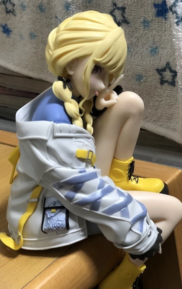 学園アイドルマスター 学マスESPRESTO藤田ことね フィギュア 4個 学園アイドルマスター ESPRESTO Charming 藤田ことね フィギュア