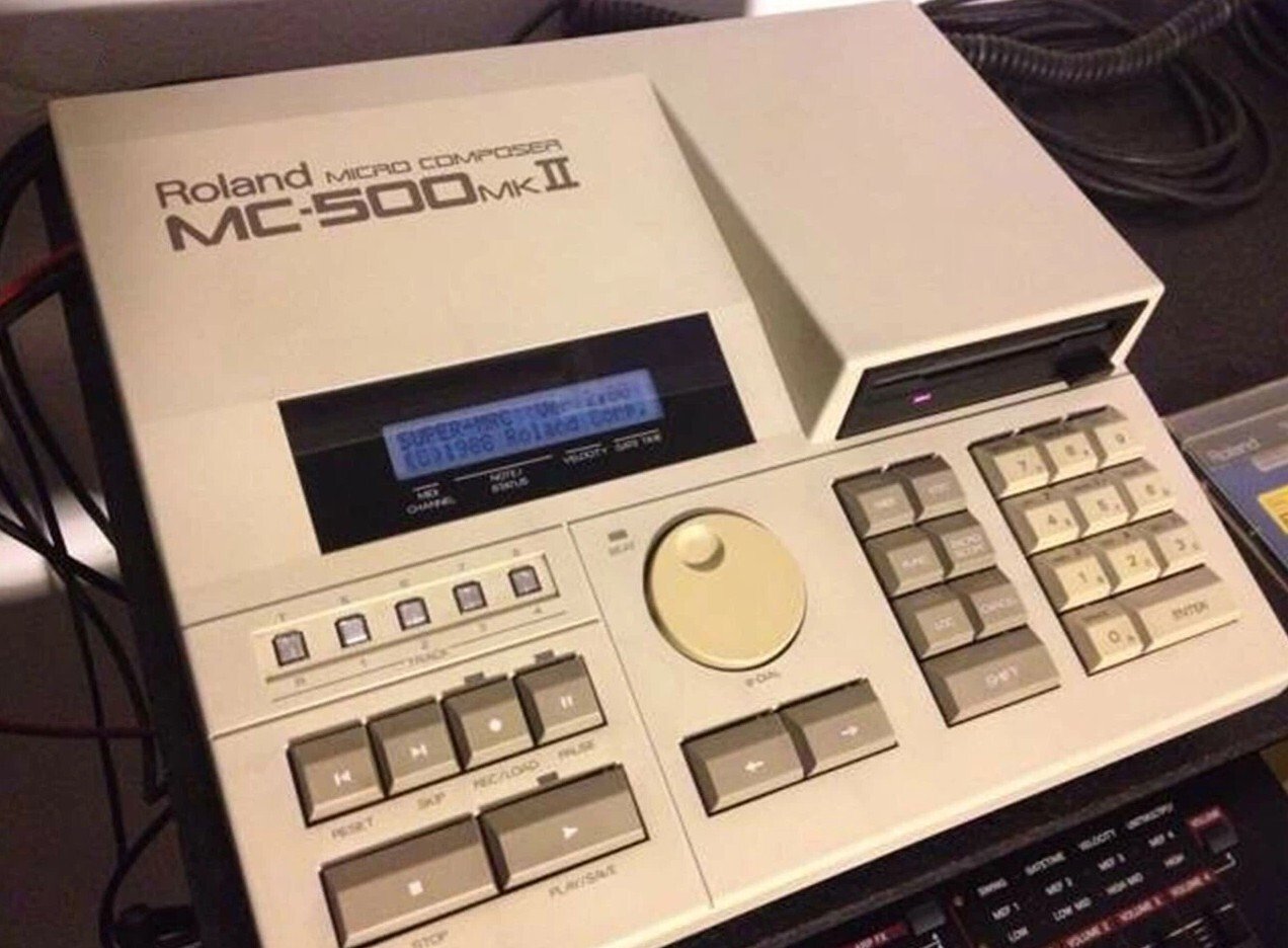 はじめてのDTM Macintoshで楽しむ はじめてのDTM Macintoshで楽しむ 本
