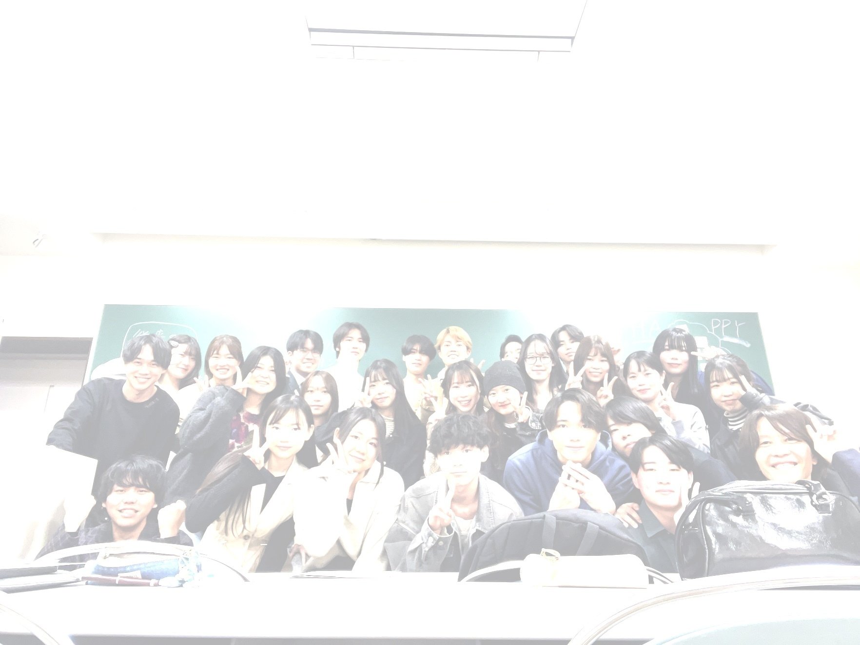 2025年度研究室Kickoff [2025.4]｜satoshitagu