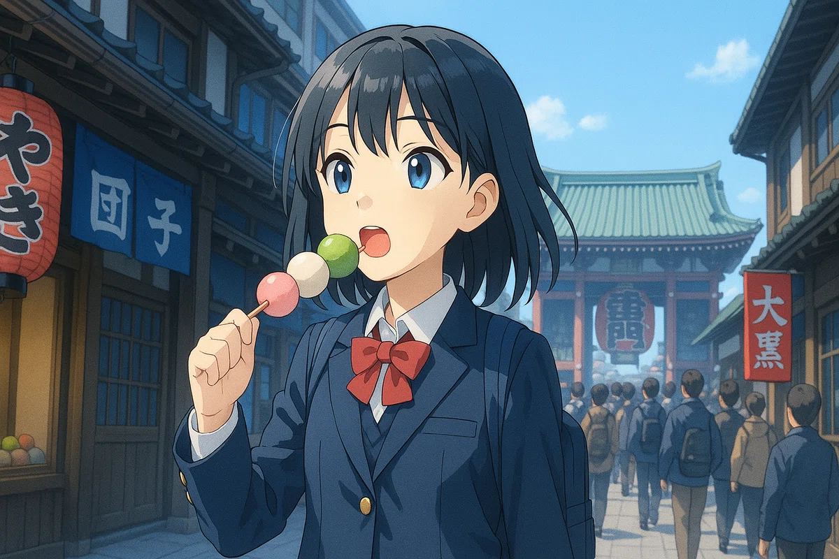 画像