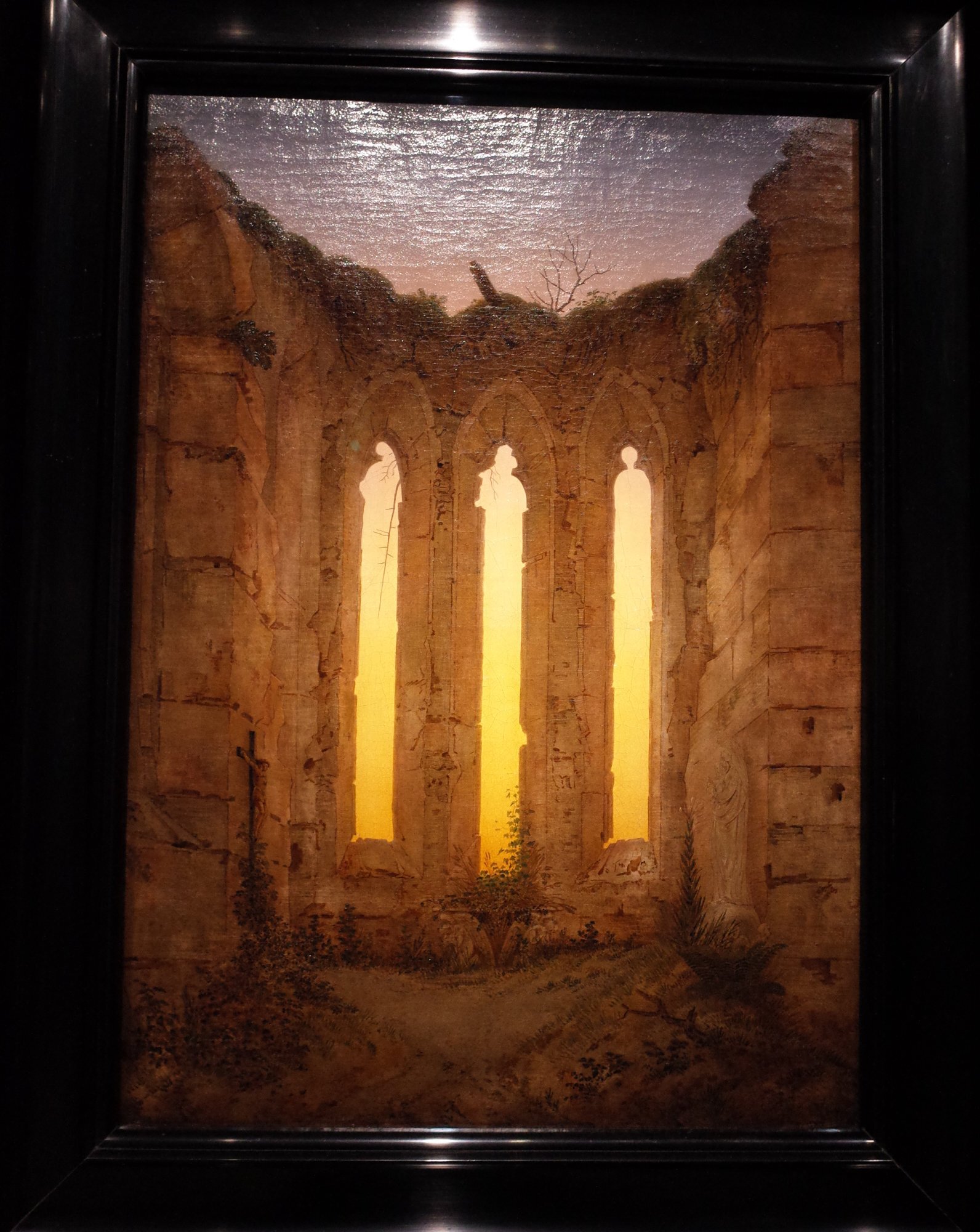 メトロポリタン美術館展 西洋絵画の500年』 国立新美術館 | web