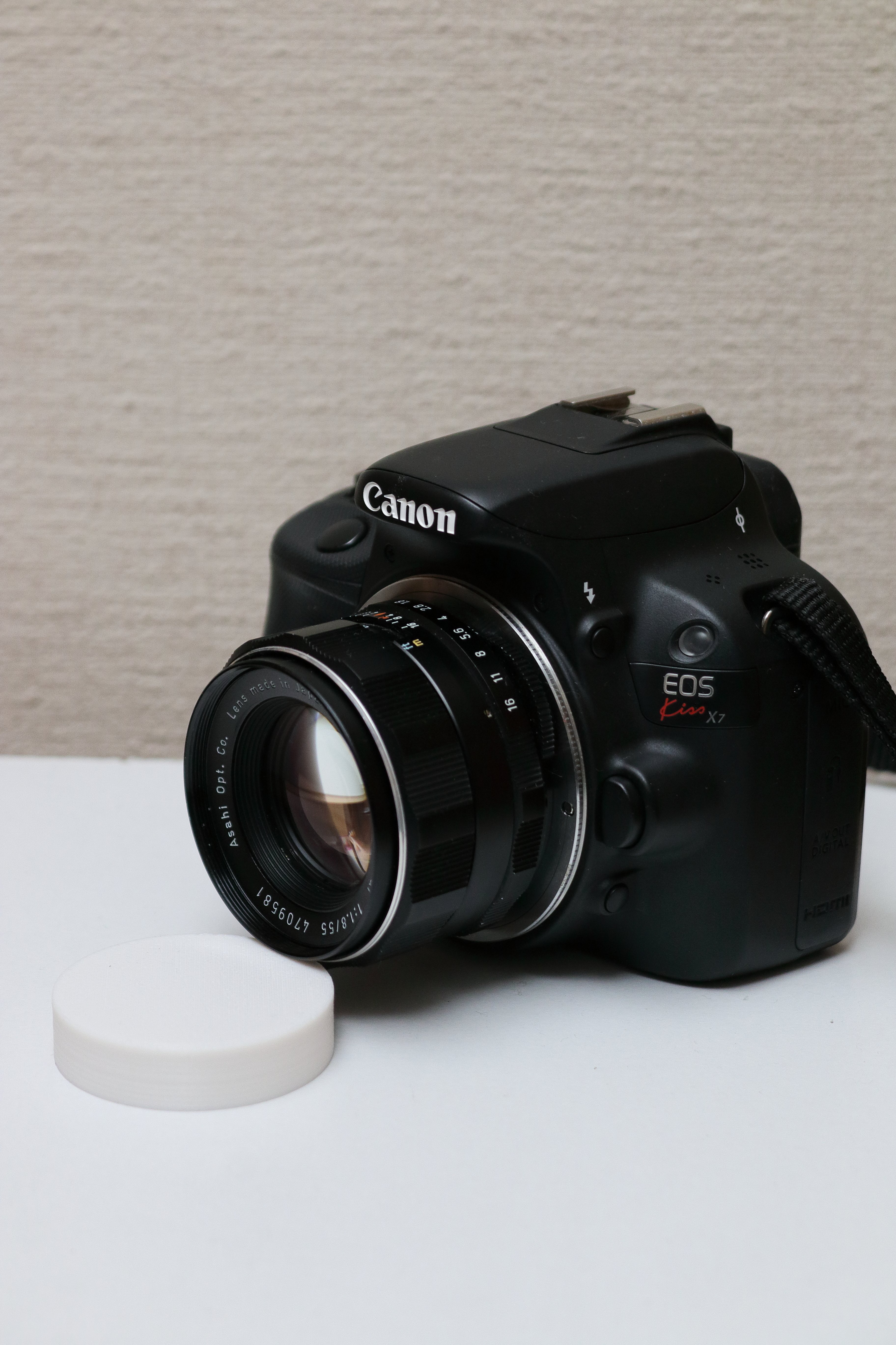 特価商品  オールドレンズを買った話｜S☆cape? Film Camera